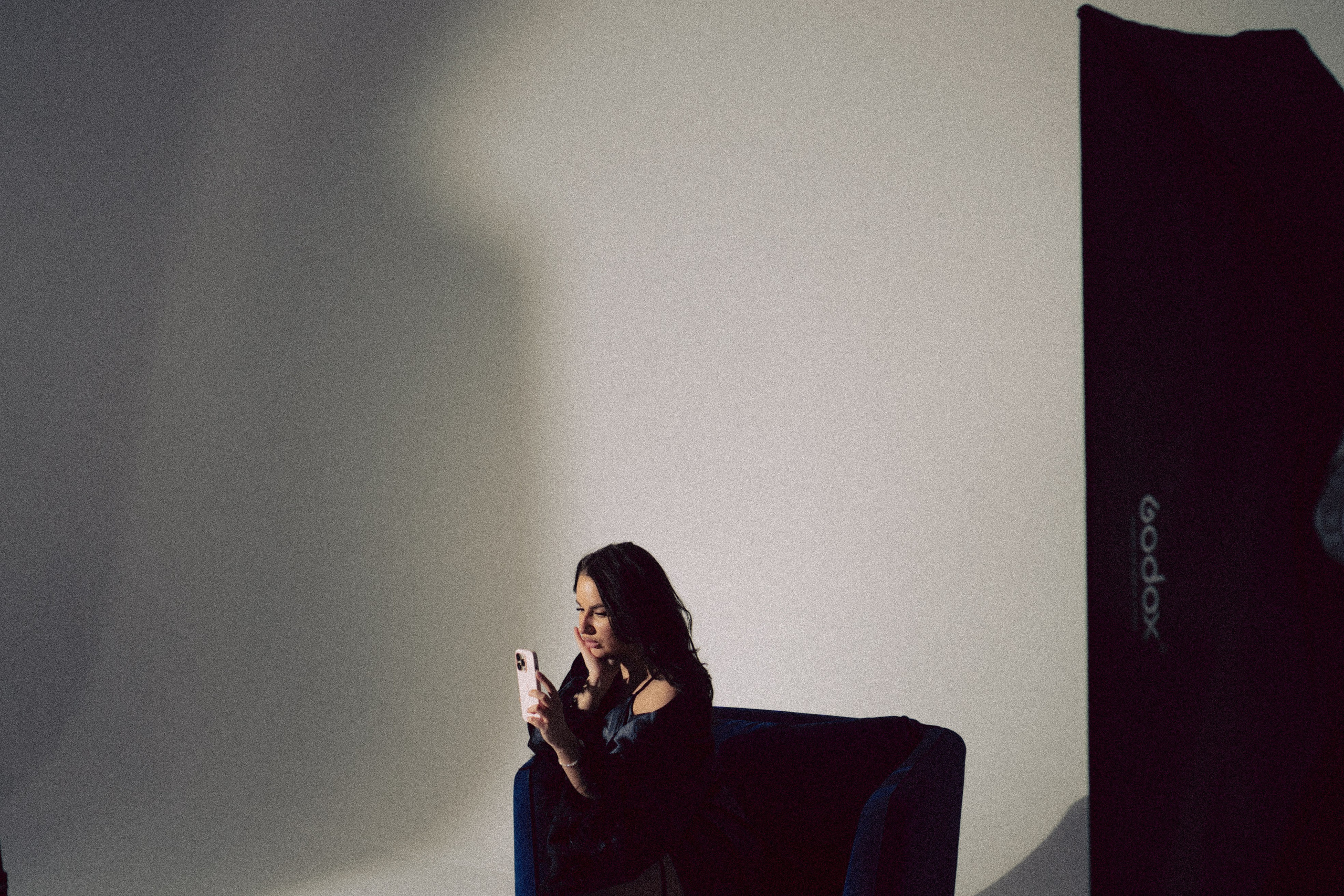 История ко дню рождения. Профессиональный фотограф, Санкт-Петербург — Виктория Богомолова