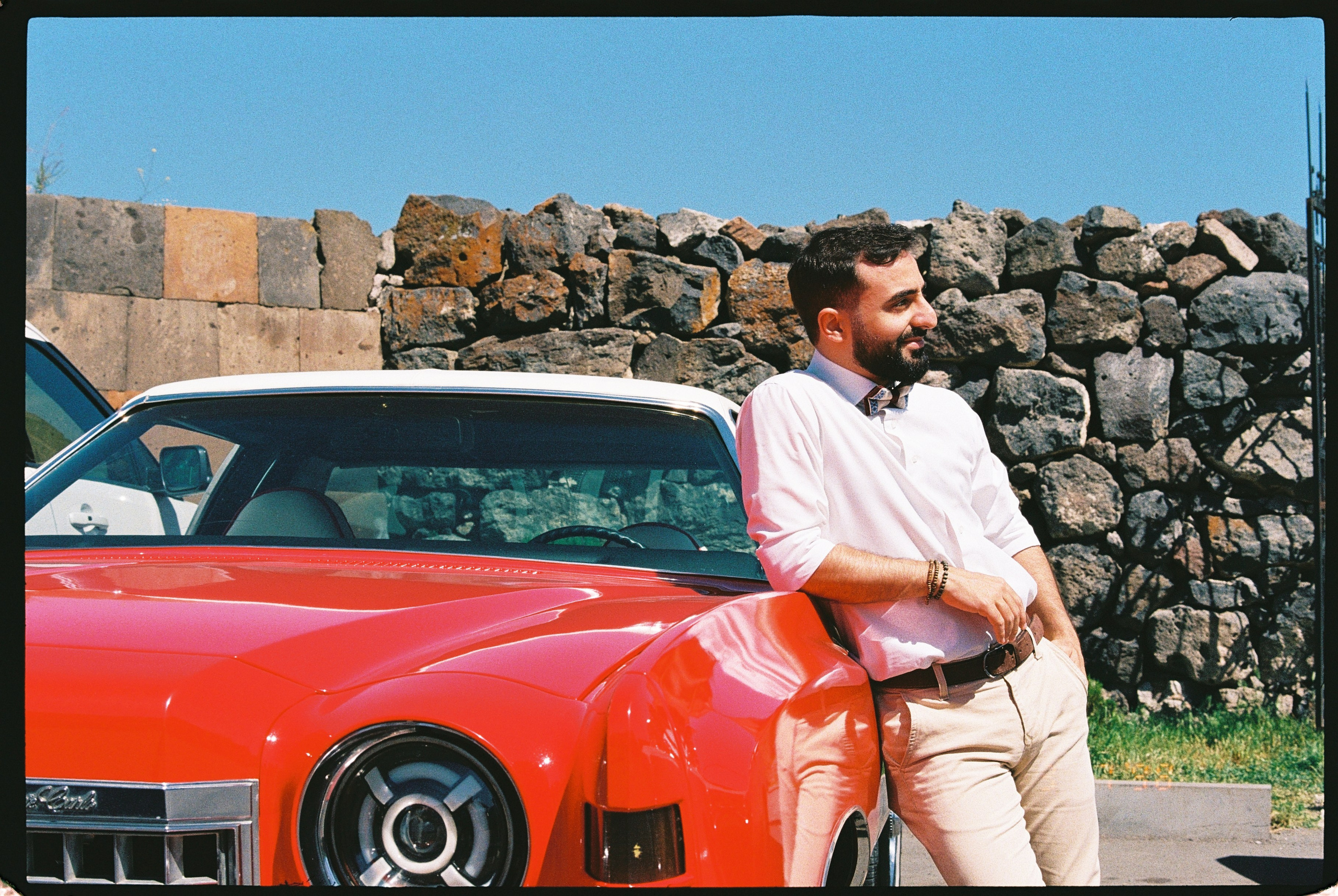 Эд + Сат. #спецкорНвер