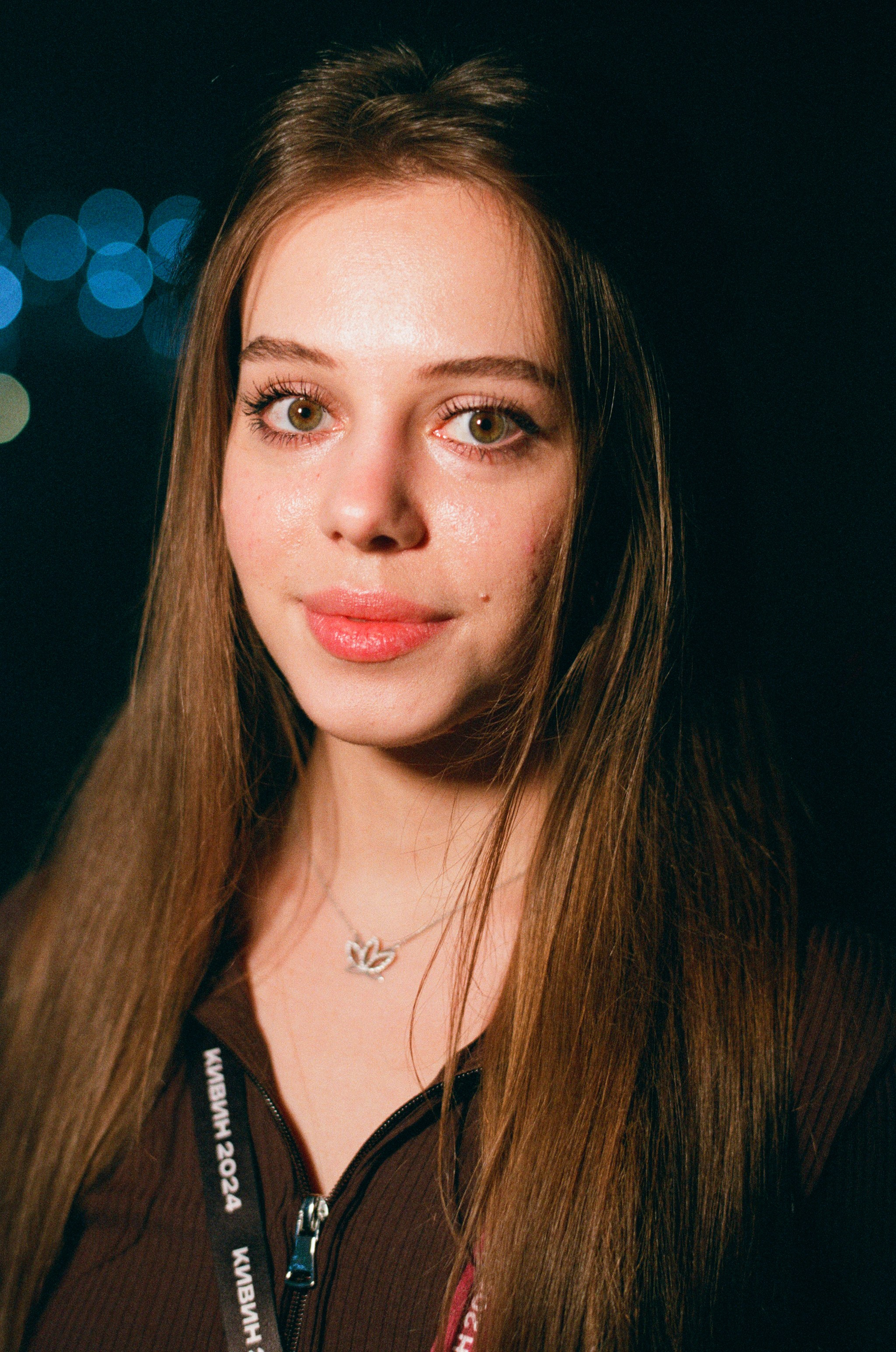 КиВиН-2024. #спецкорНвер