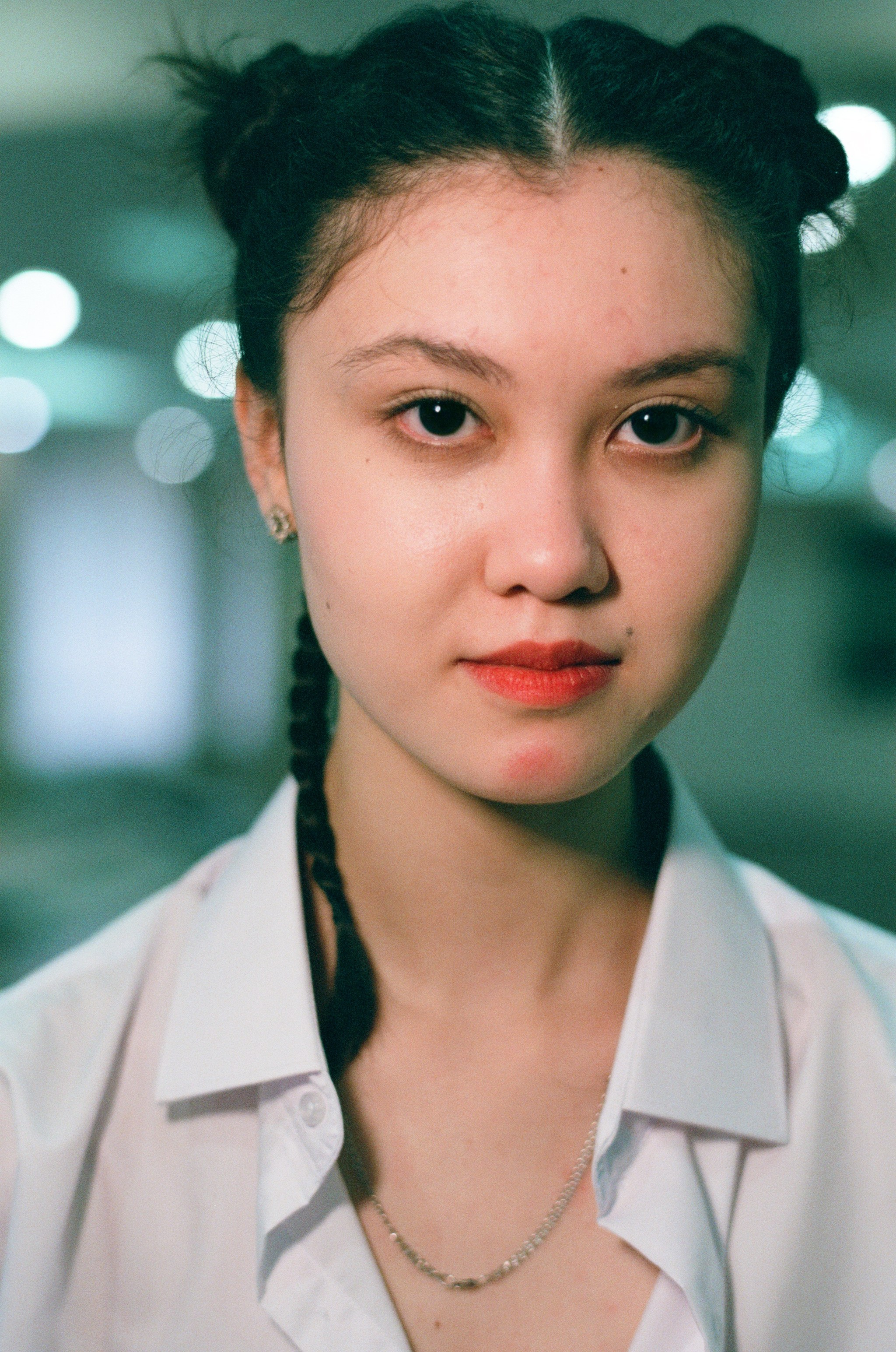 КиВиН-2024. #спецкорНвер