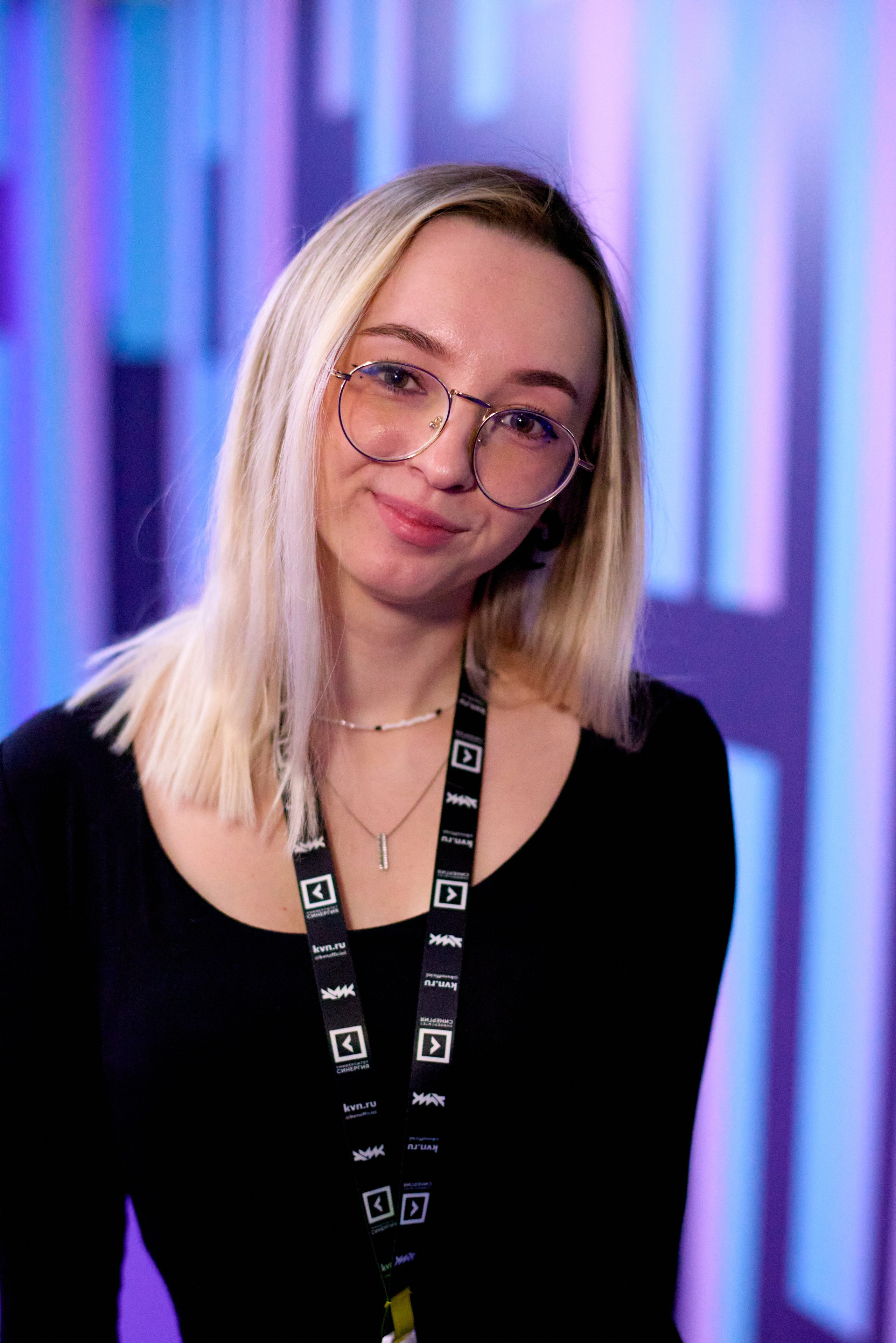 КиВиН-2025. #спецкорНвер