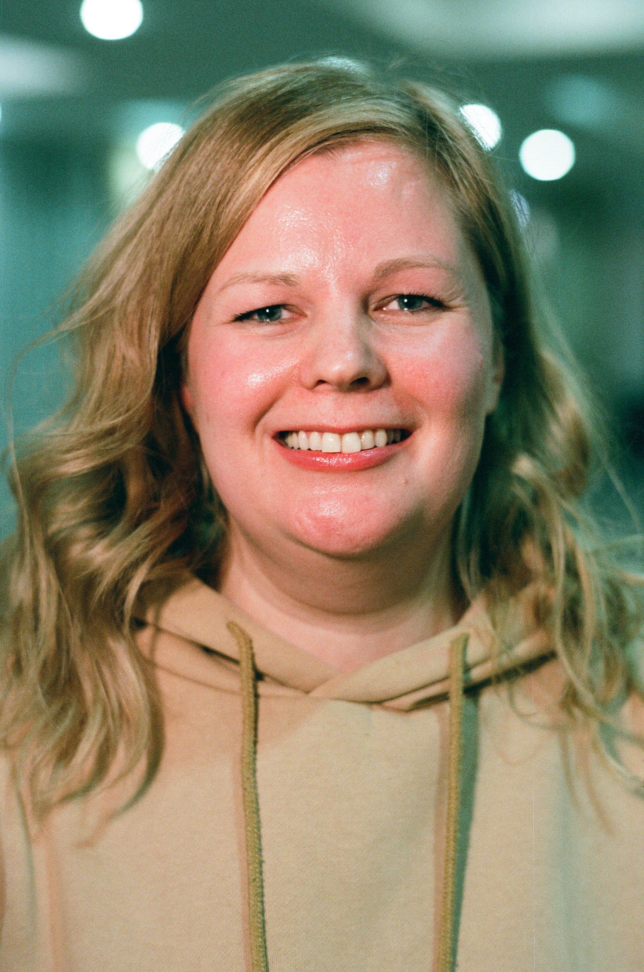 КиВиН-2024. #спецкорНвер