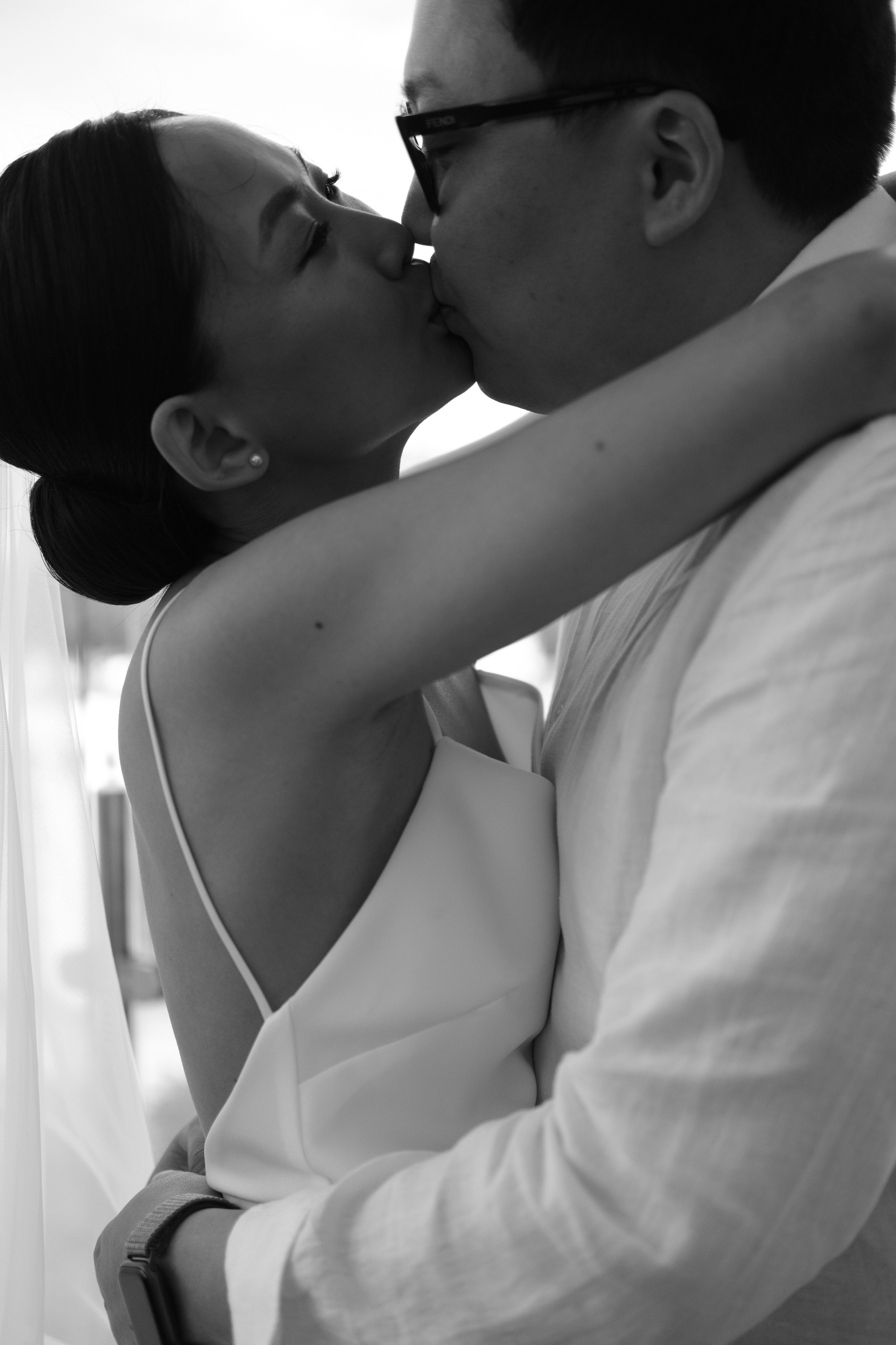 Wedding Day Moscow. Главная