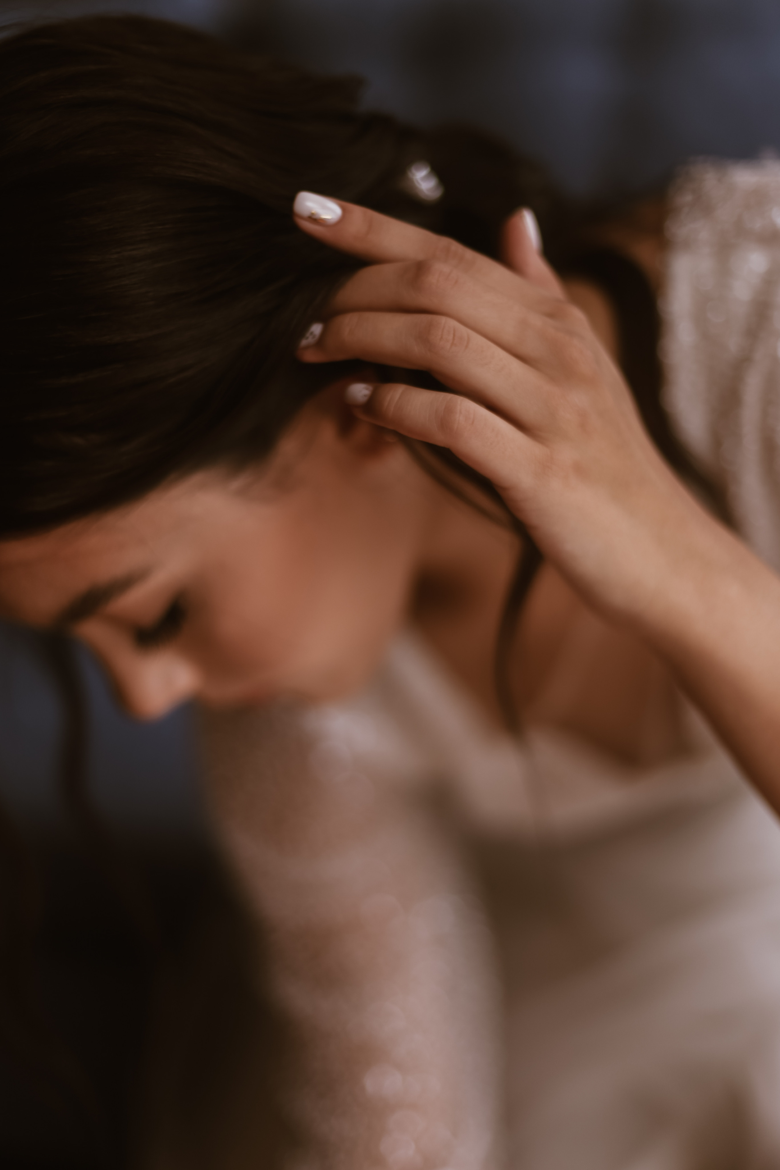 Константин | Анжелика. Главная