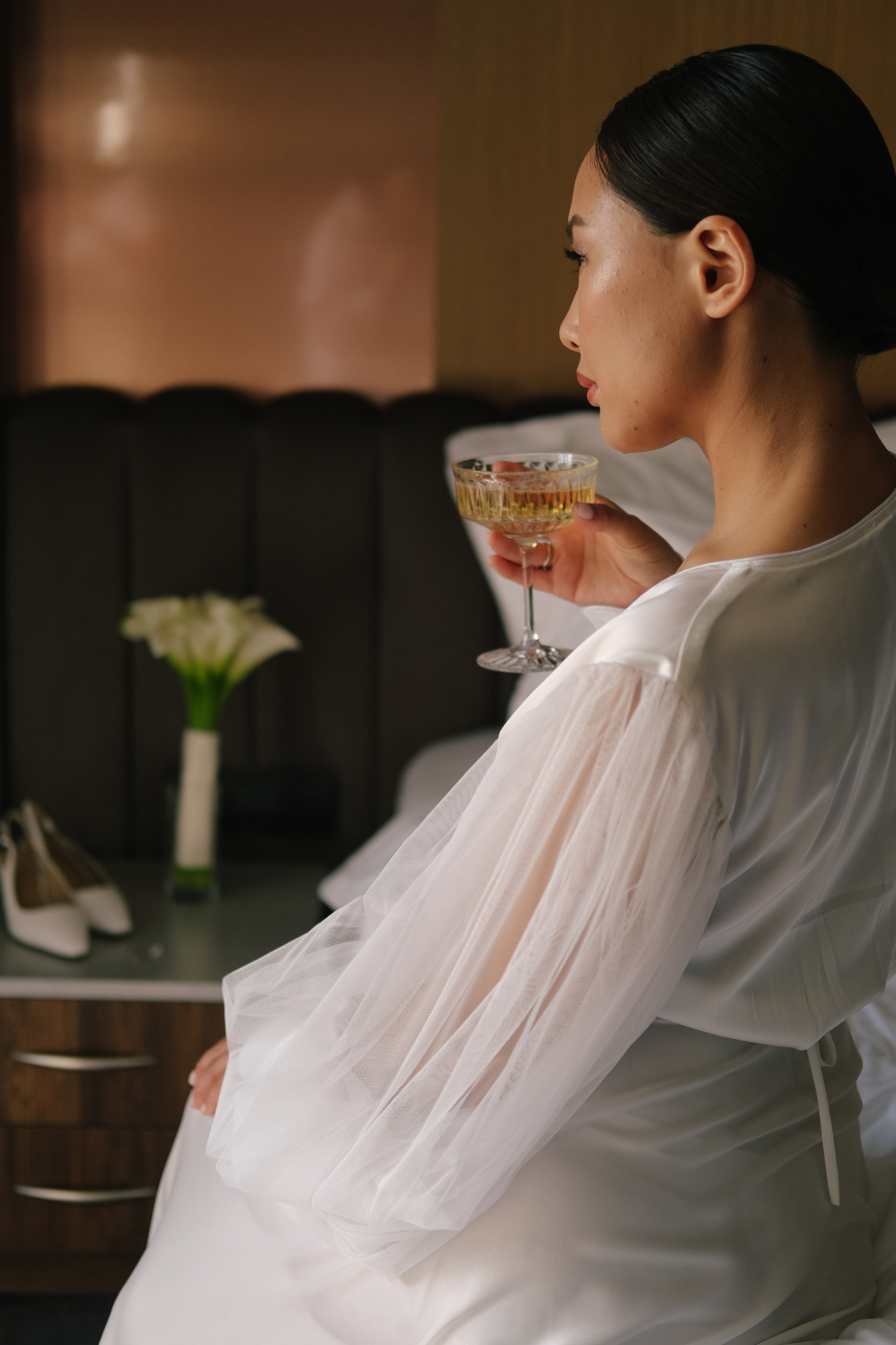 Wedding Day Moscow. Главная