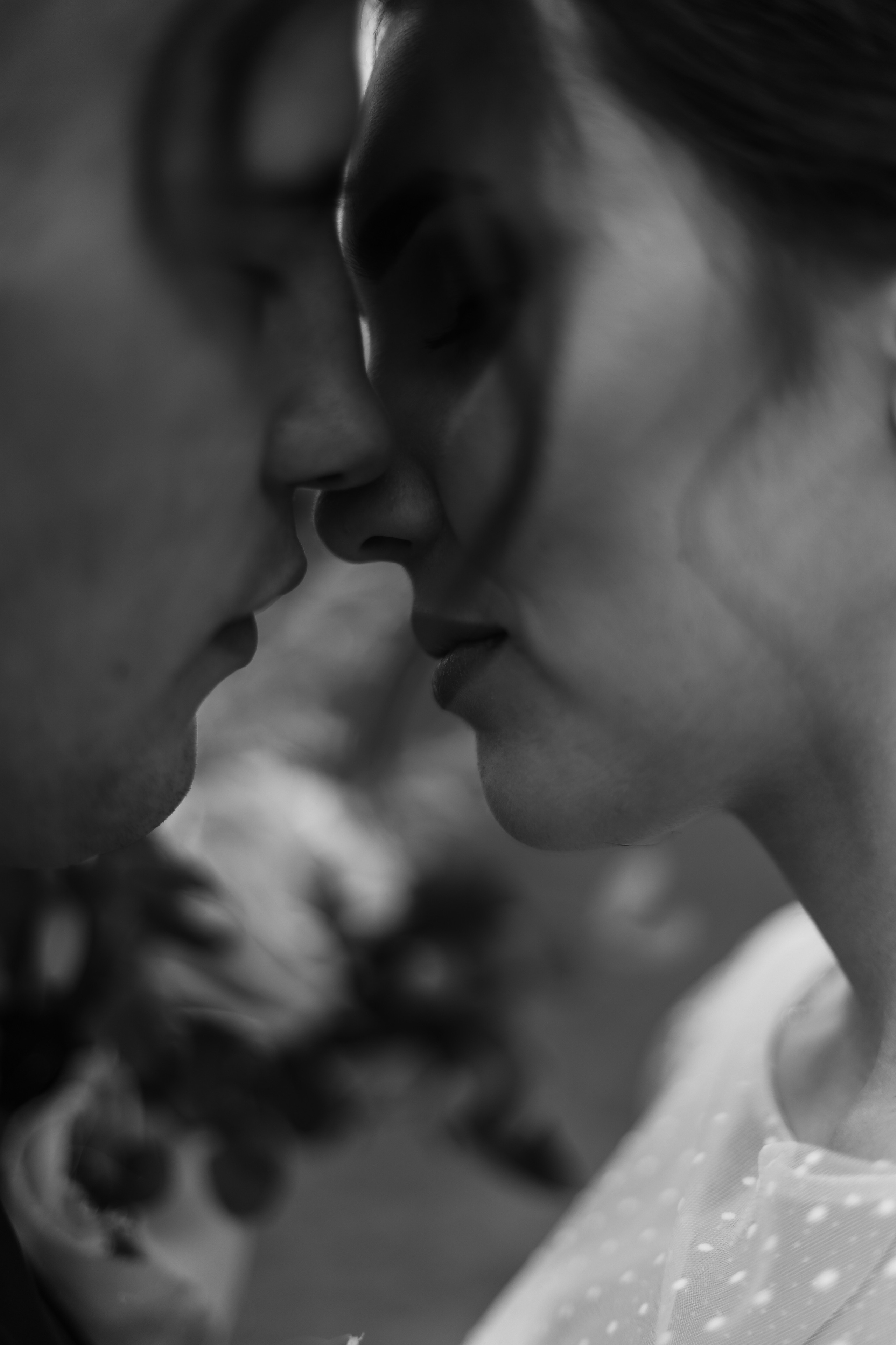 Максим | Юлия. Главная