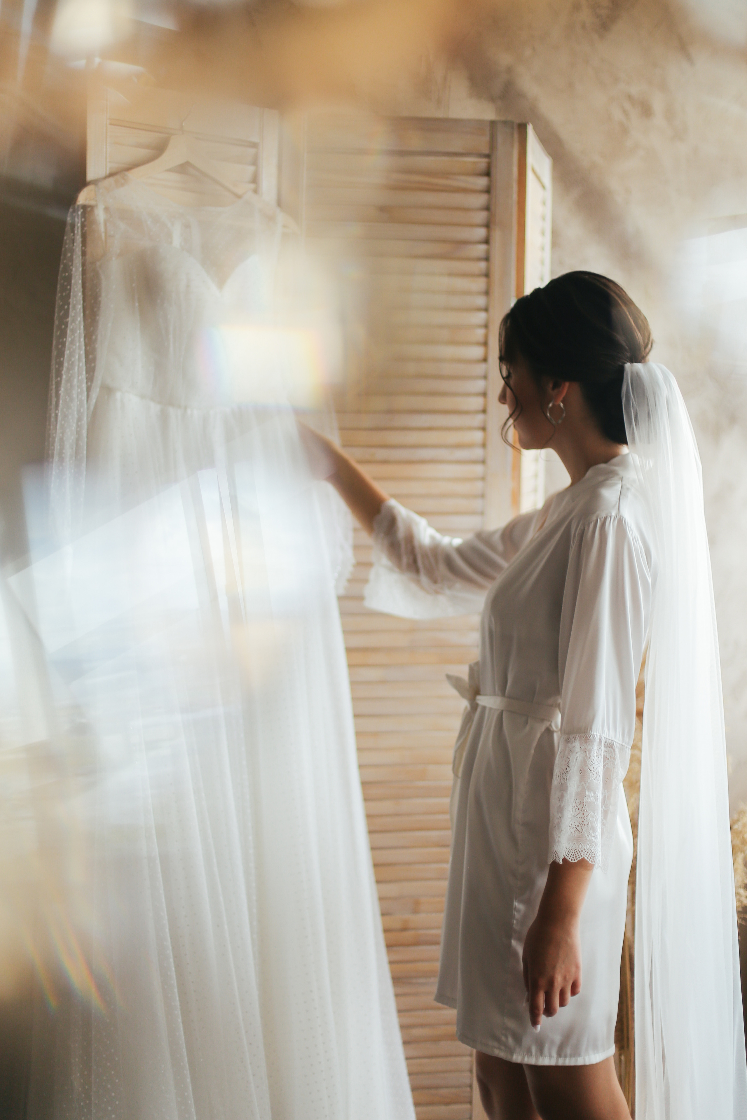 Максим | Юлия. Главная