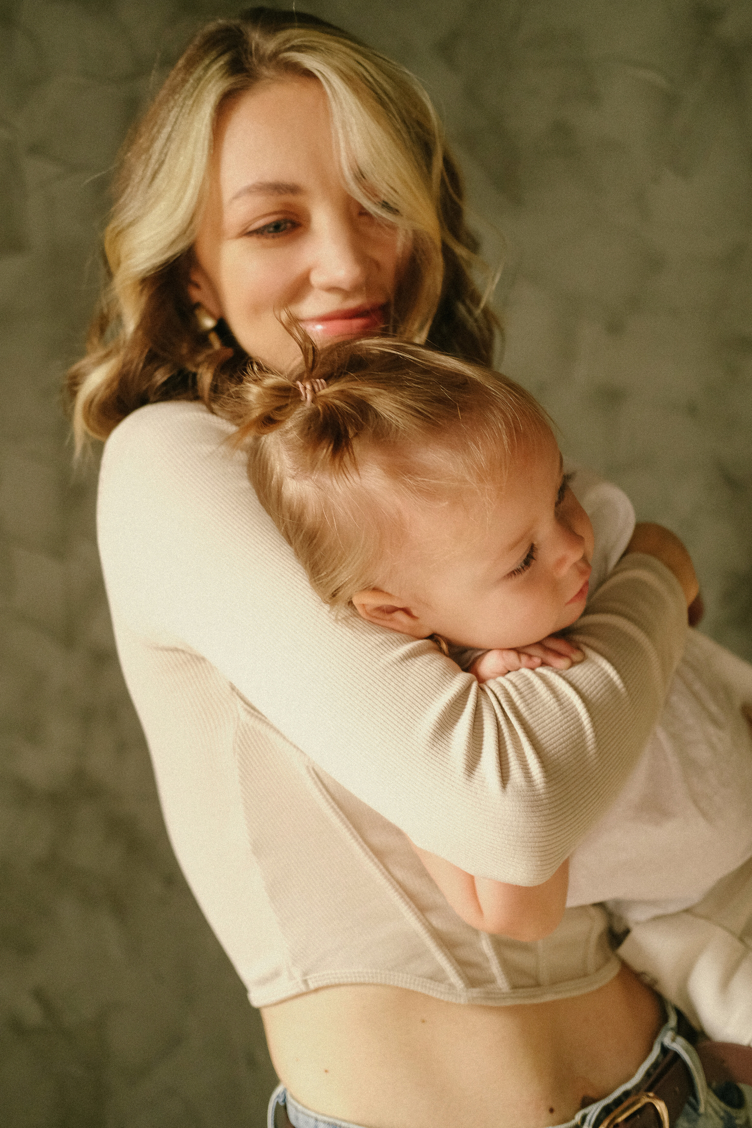 Студия коммерческой редактуры и SMM «9:20». Главная