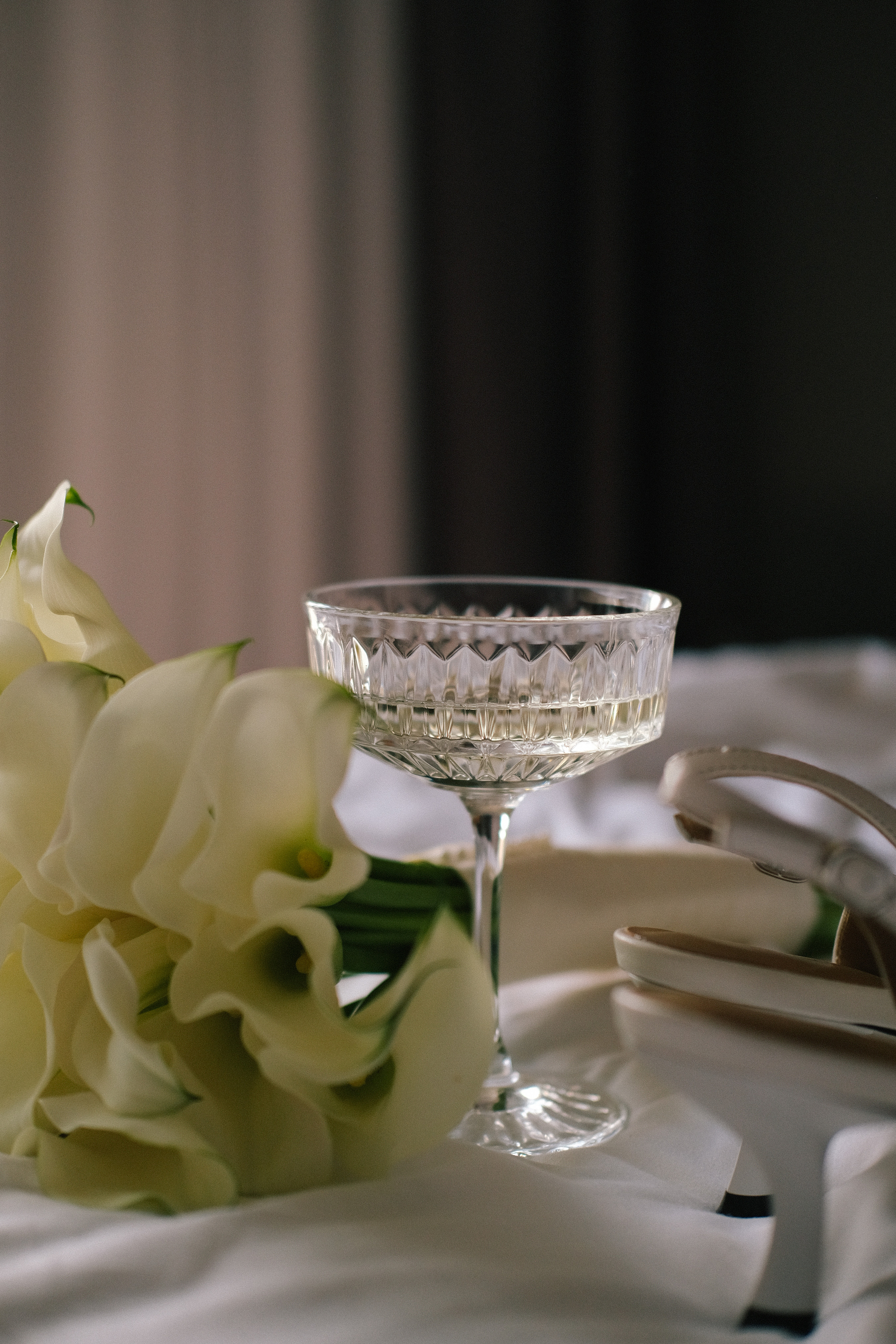 Wedding Day Moscow. Главная