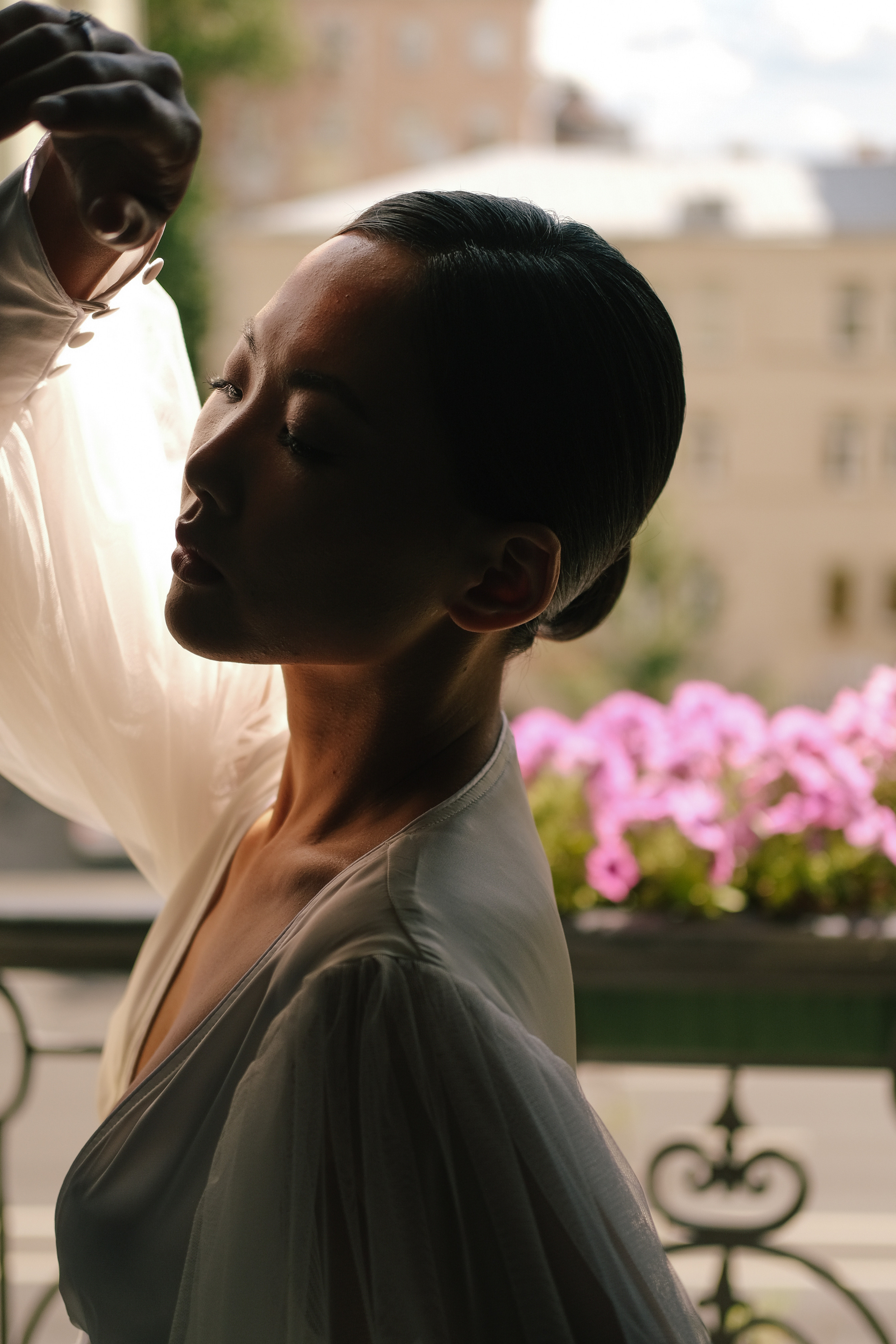 Wedding Day Moscow. Главная