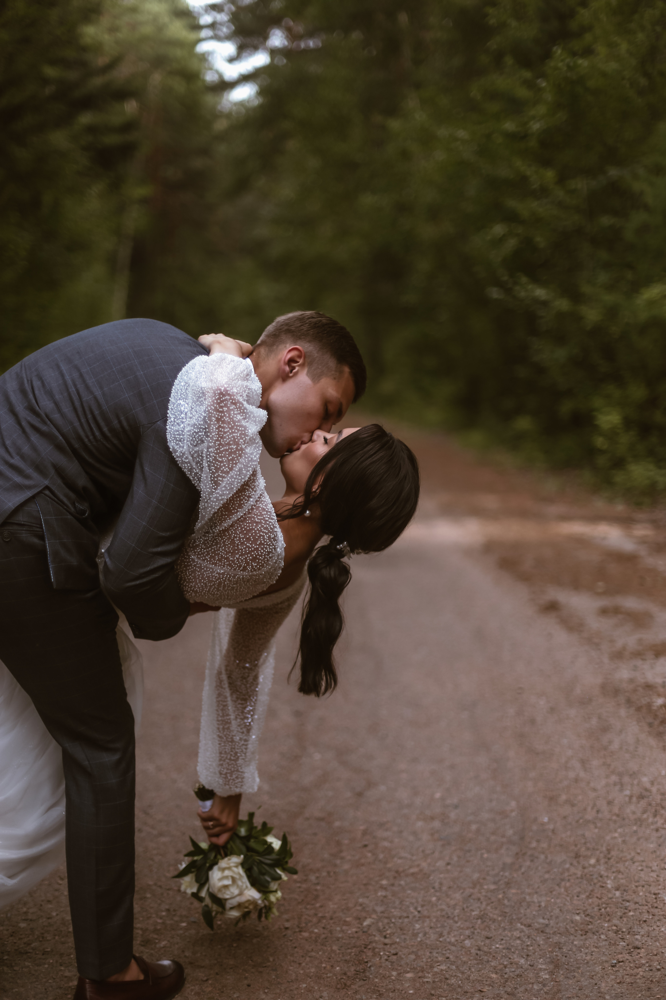 Константин | Анжелика. Главная