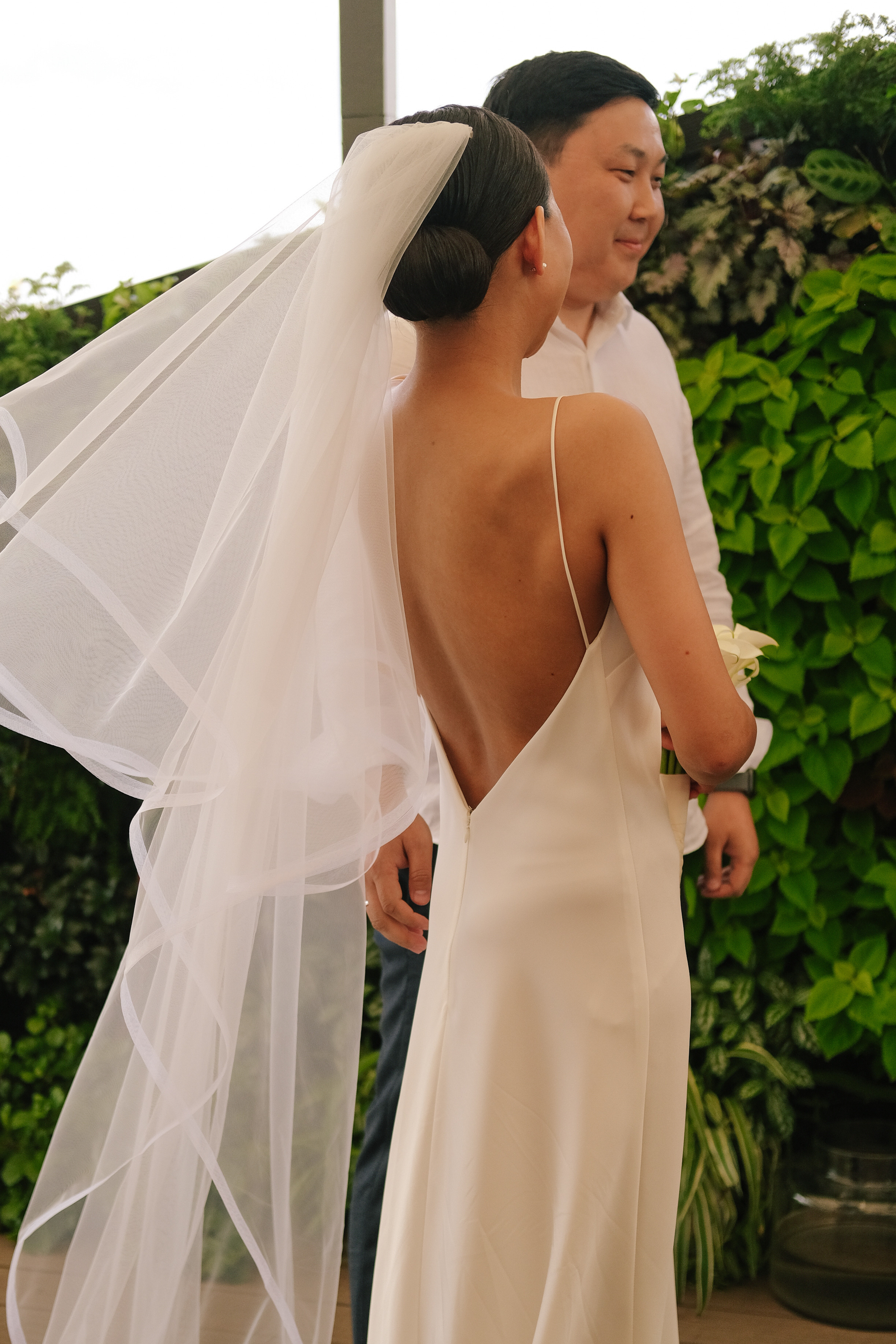 Wedding Day Moscow. Главная