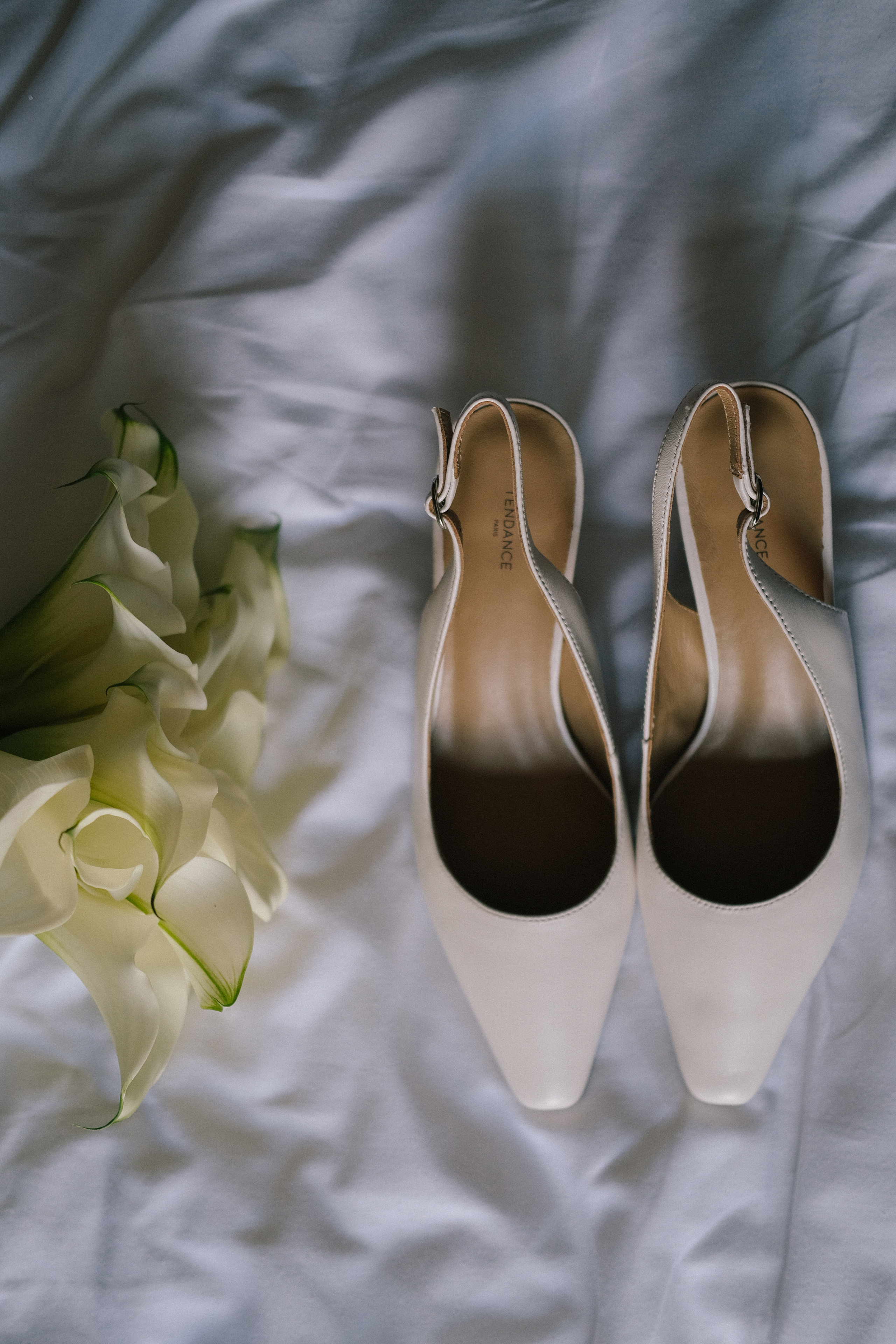 Wedding Day Moscow. Главная