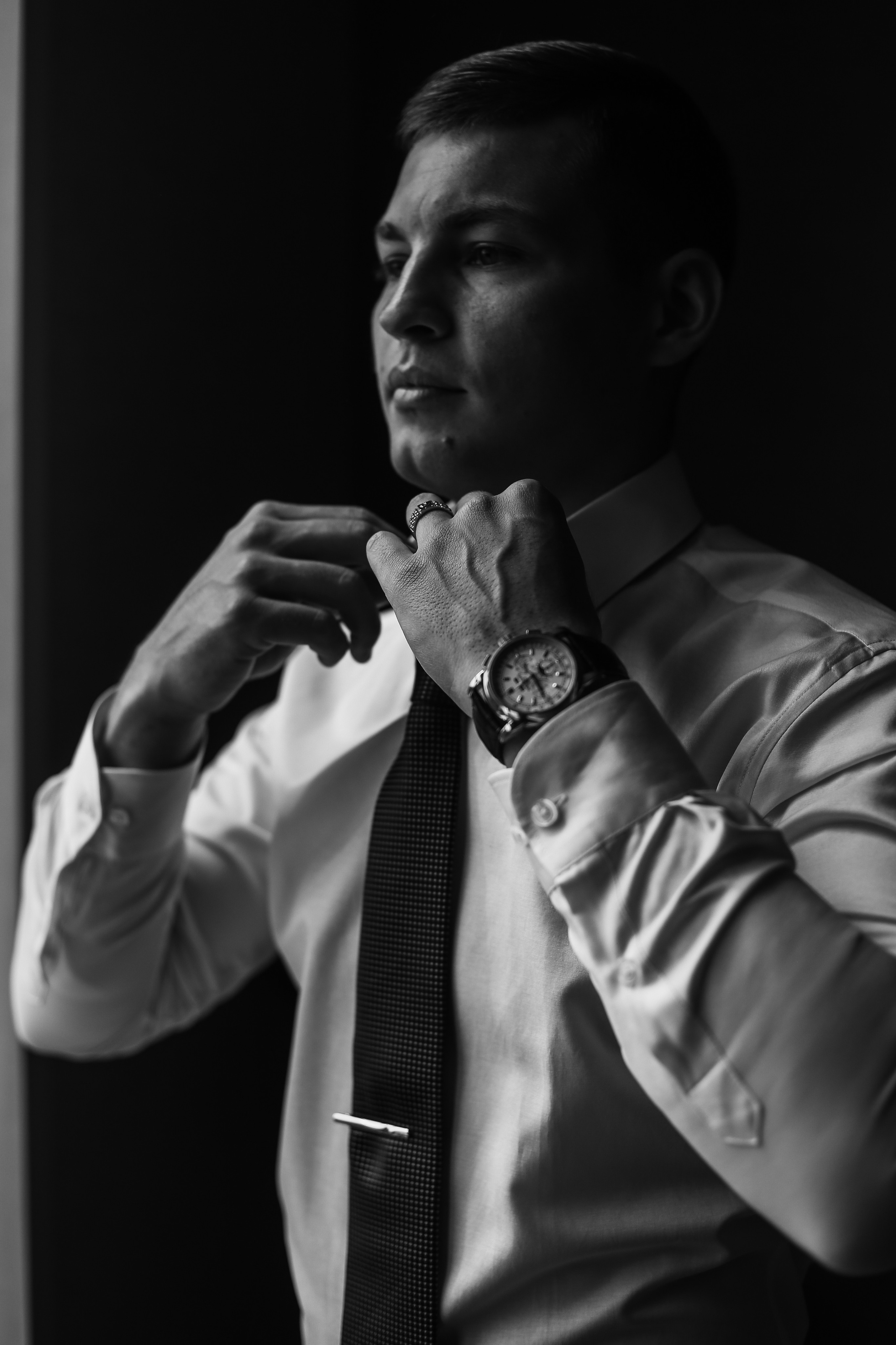 Константин | Анжелика. Главная