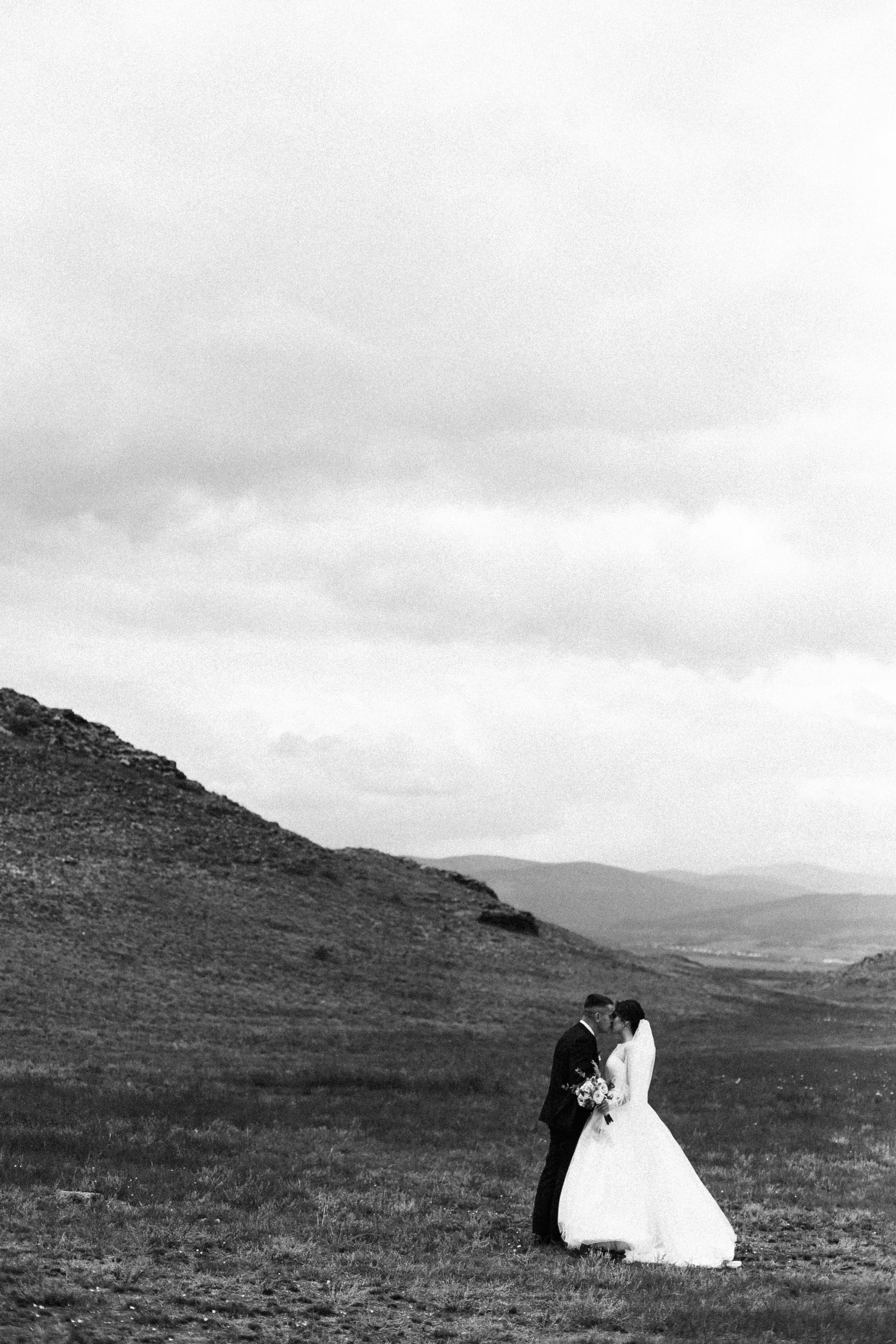 Максим | Юлия. Главная