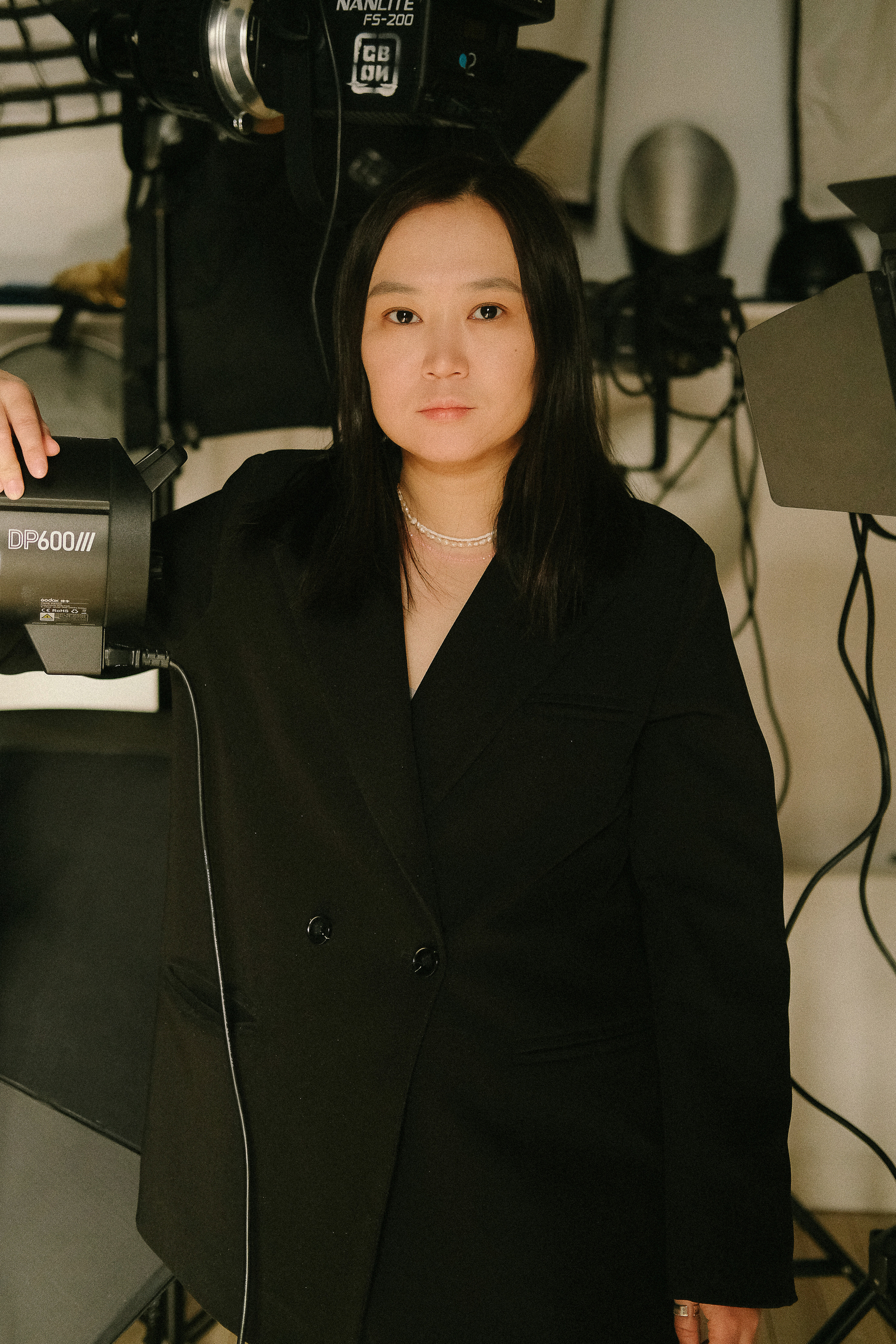 Студия коммерческой редактуры и SMM «9:20». Главная