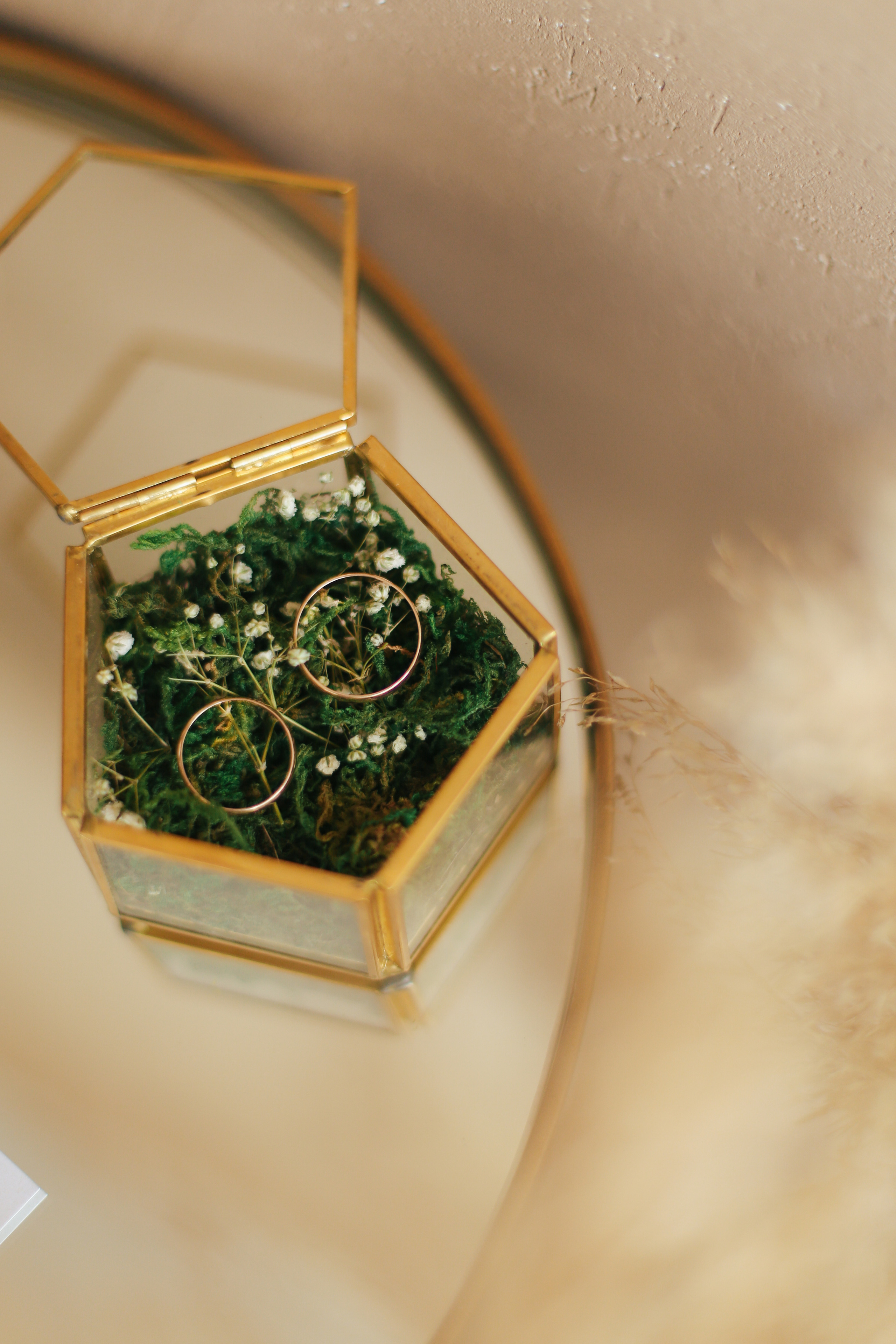 Максим | Юлия. Главная