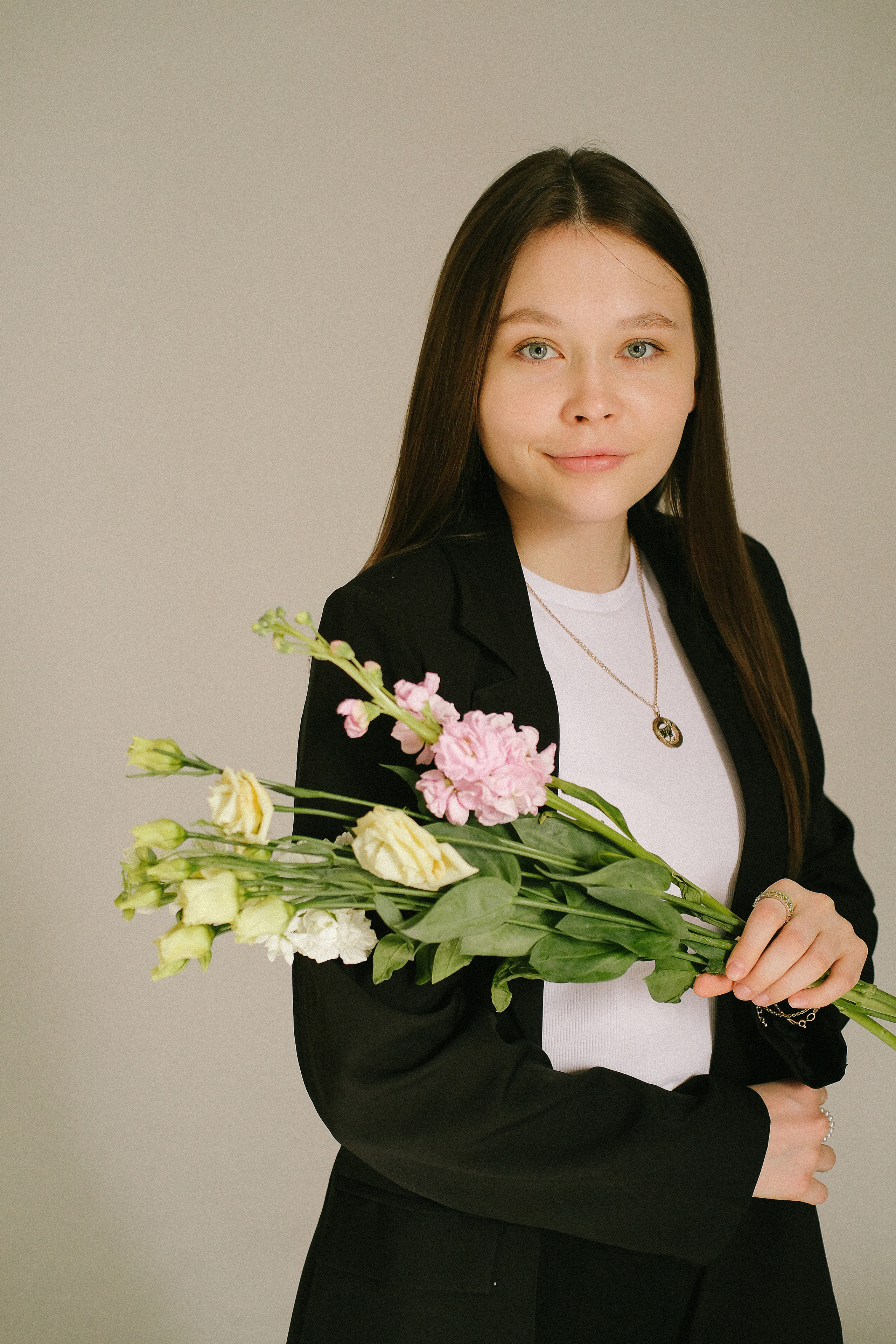 Студия коммерческой редактуры и SMM «9:20». Главная