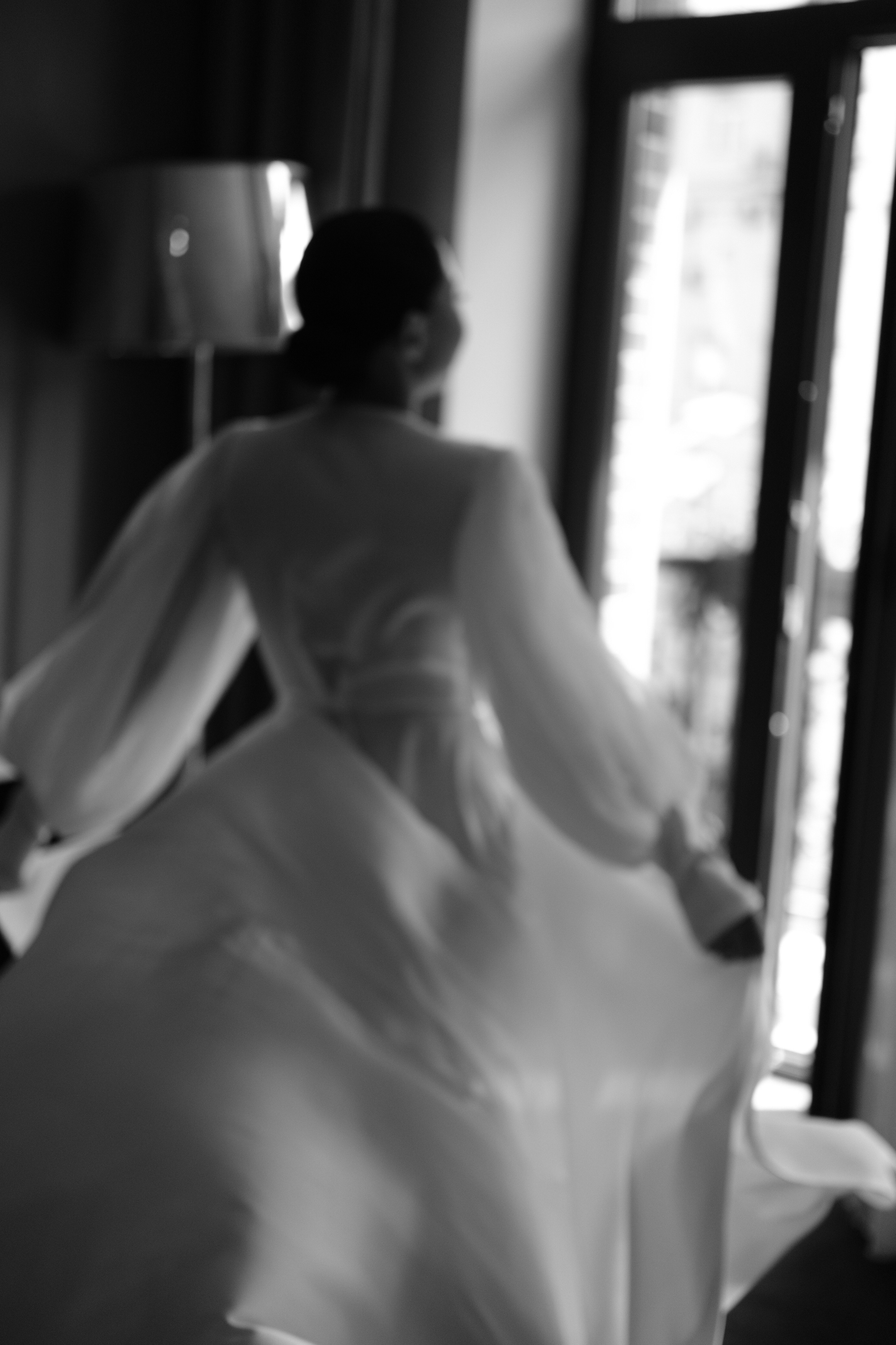 Wedding Day Moscow. Главная