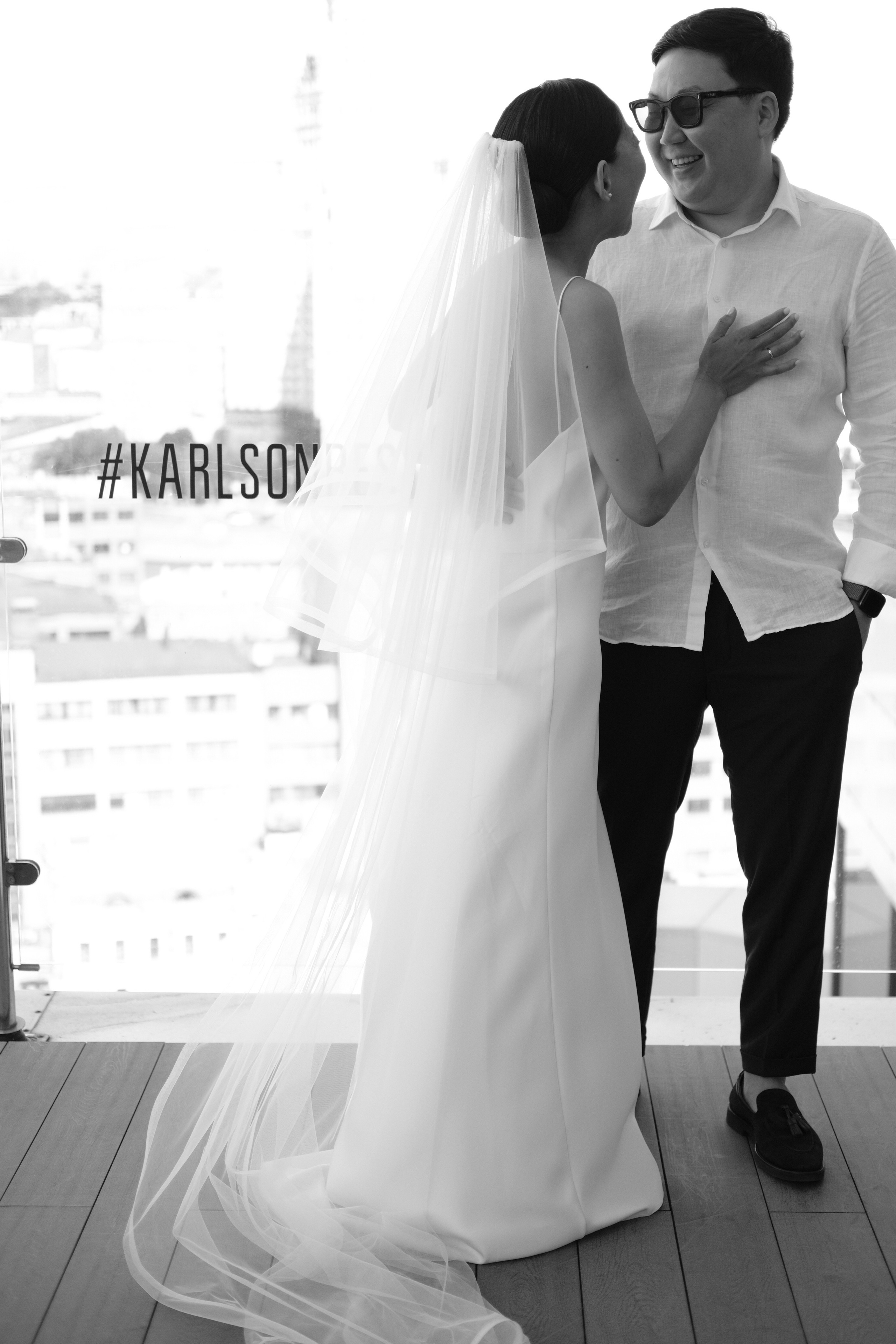 Wedding Day Moscow. Главная