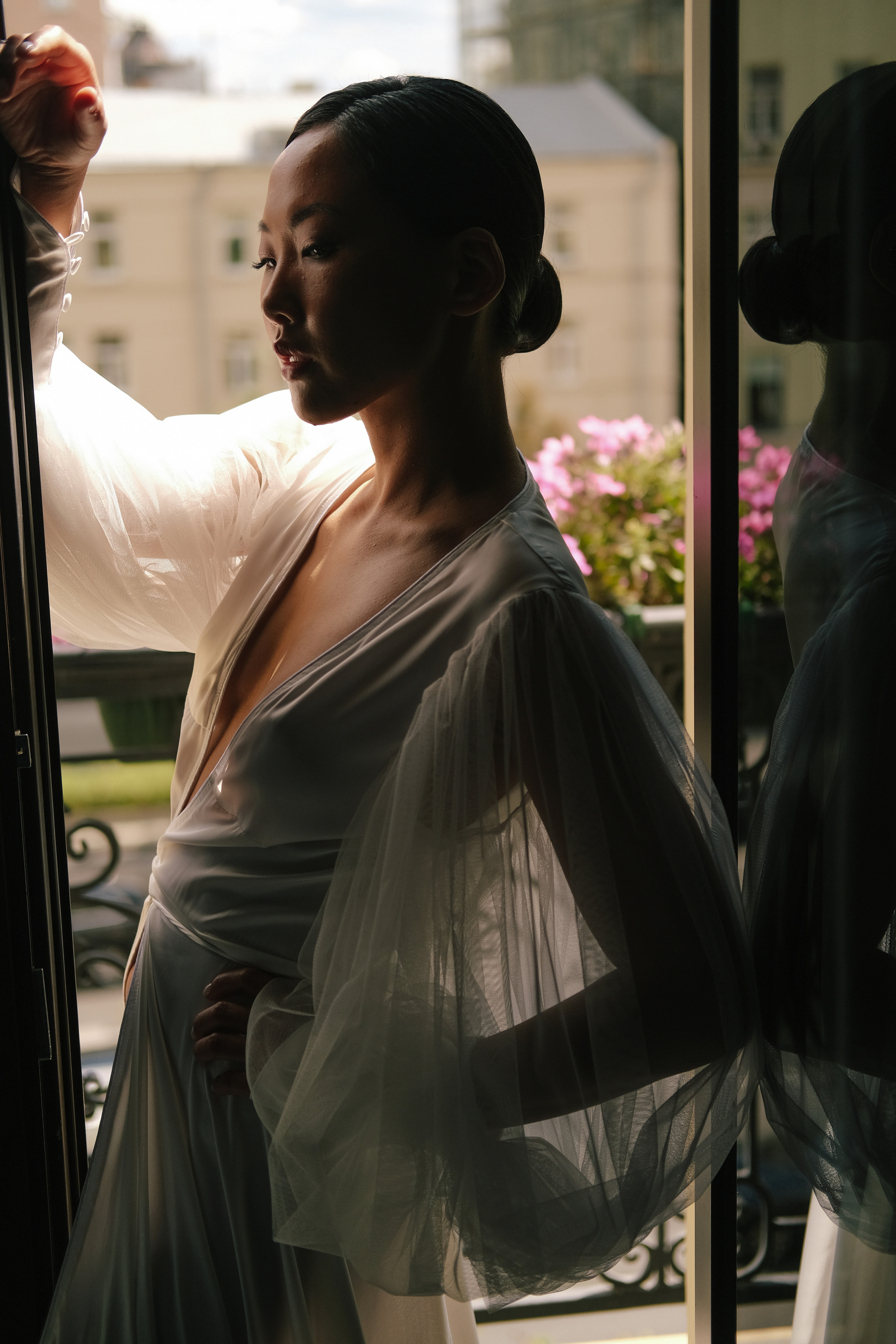 Wedding Day Moscow. Главная