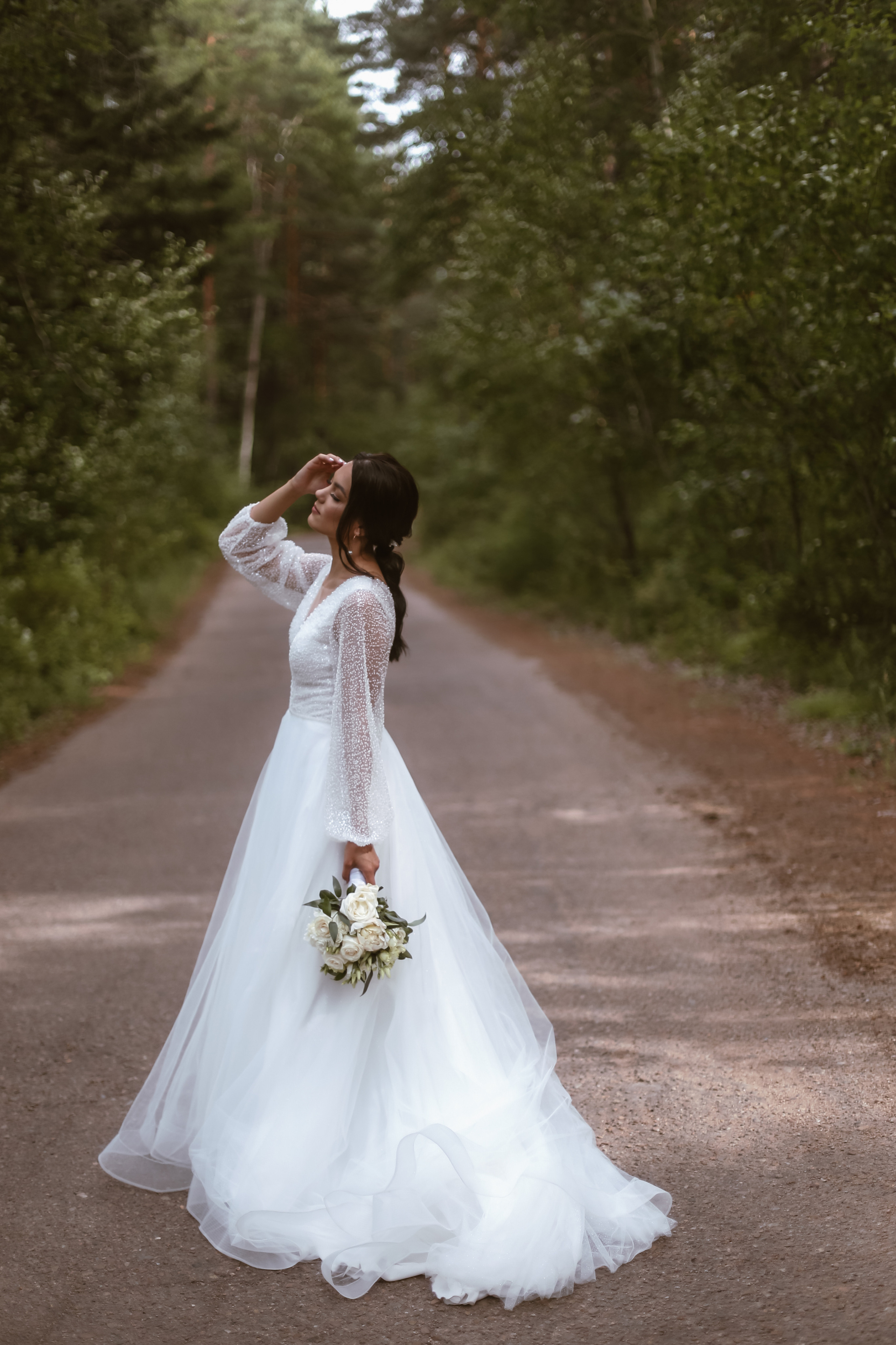 Константин | Анжелика. Главная