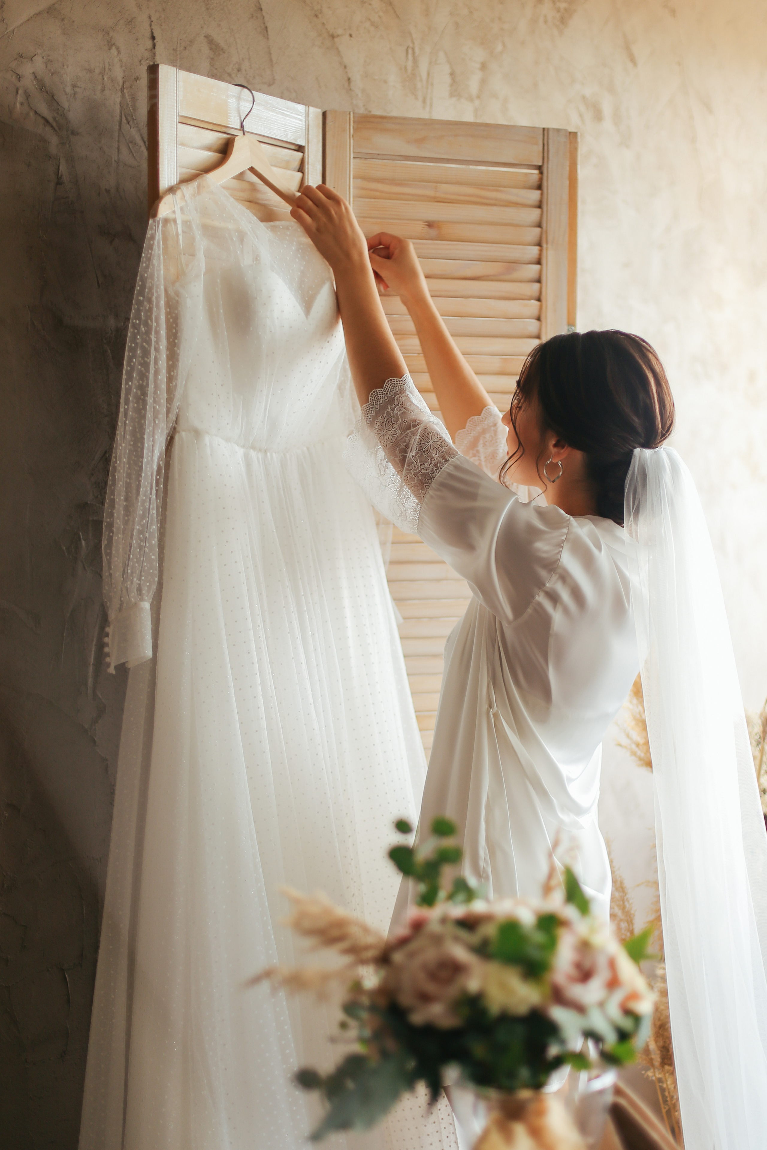 Максим | Юлия. Главная