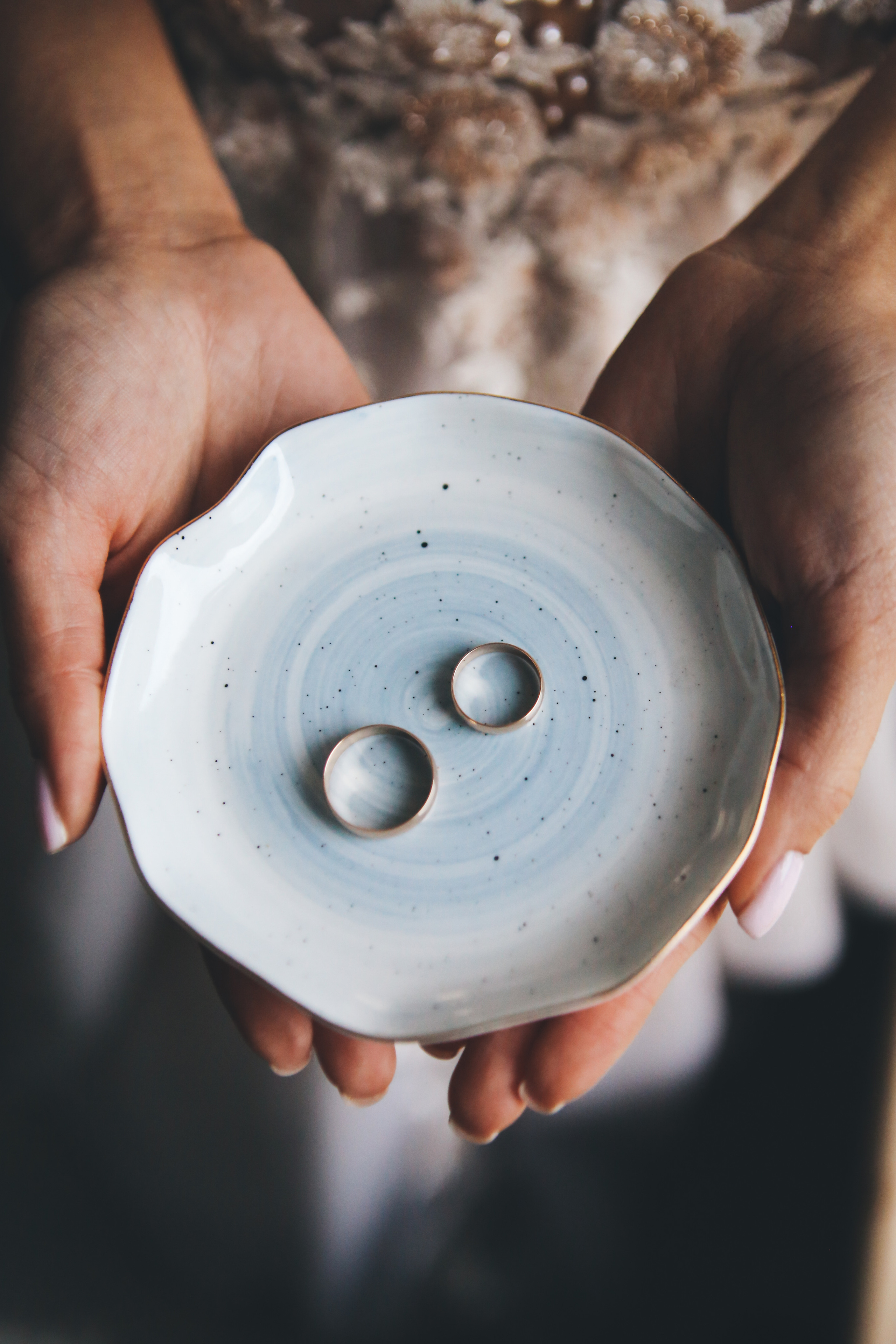 Сергей | Юлия. Главная