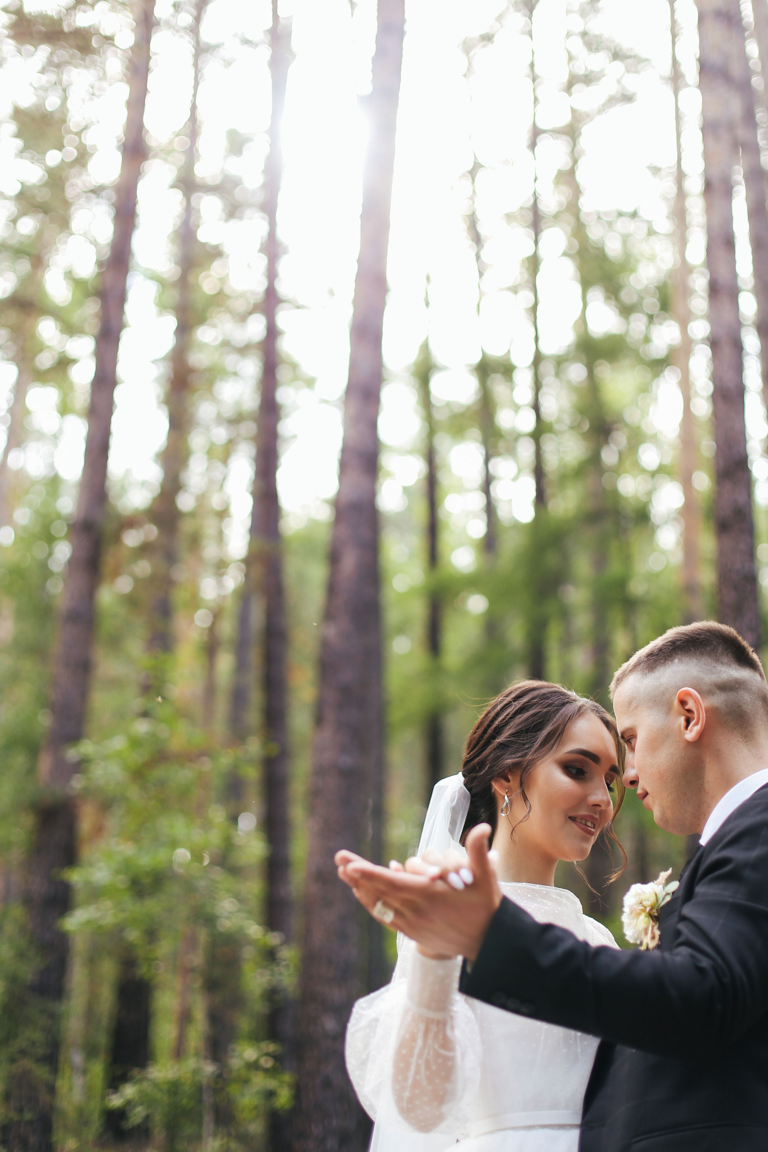 Максим | Юлия. Главная