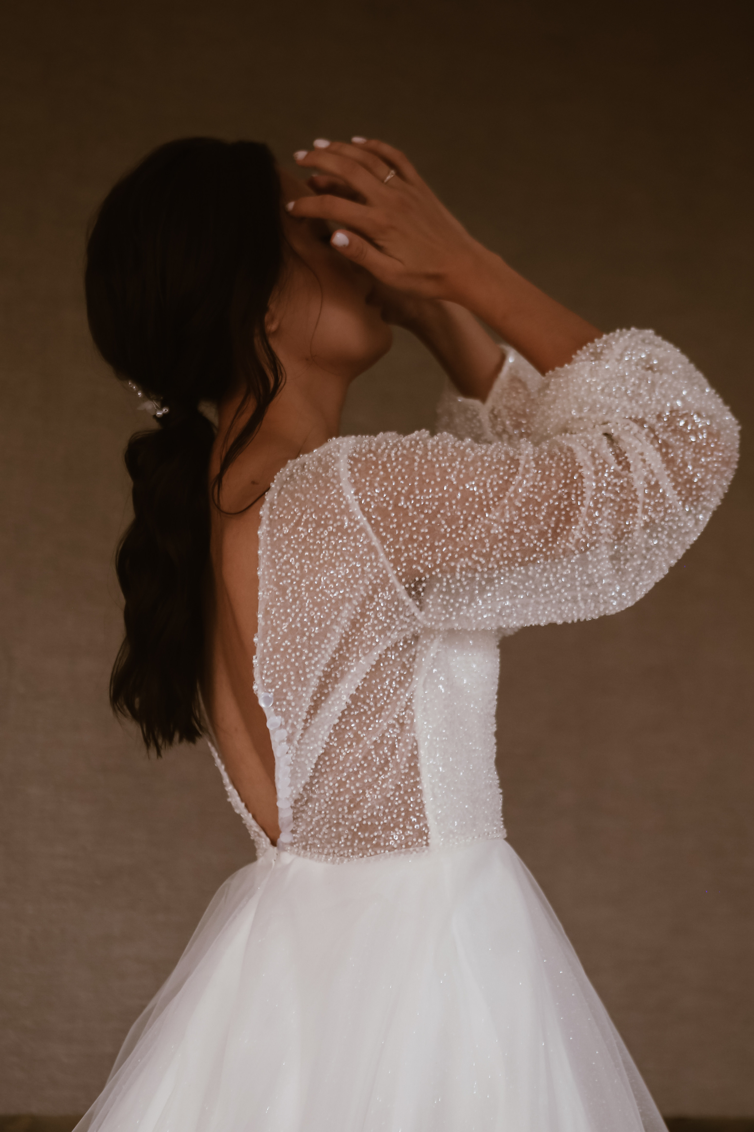 Константин | Анжелика. Главная