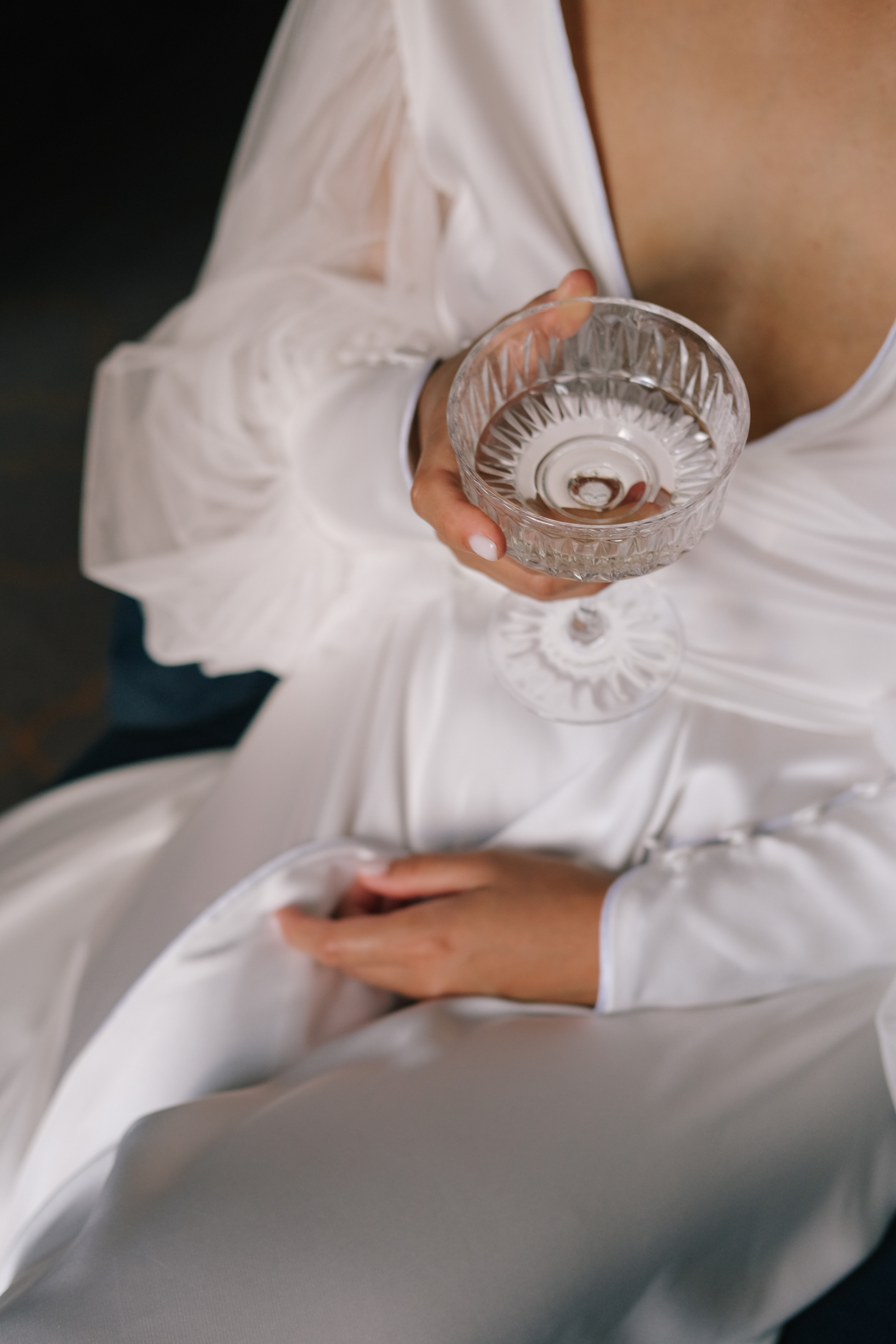 Wedding Day Moscow. Главная