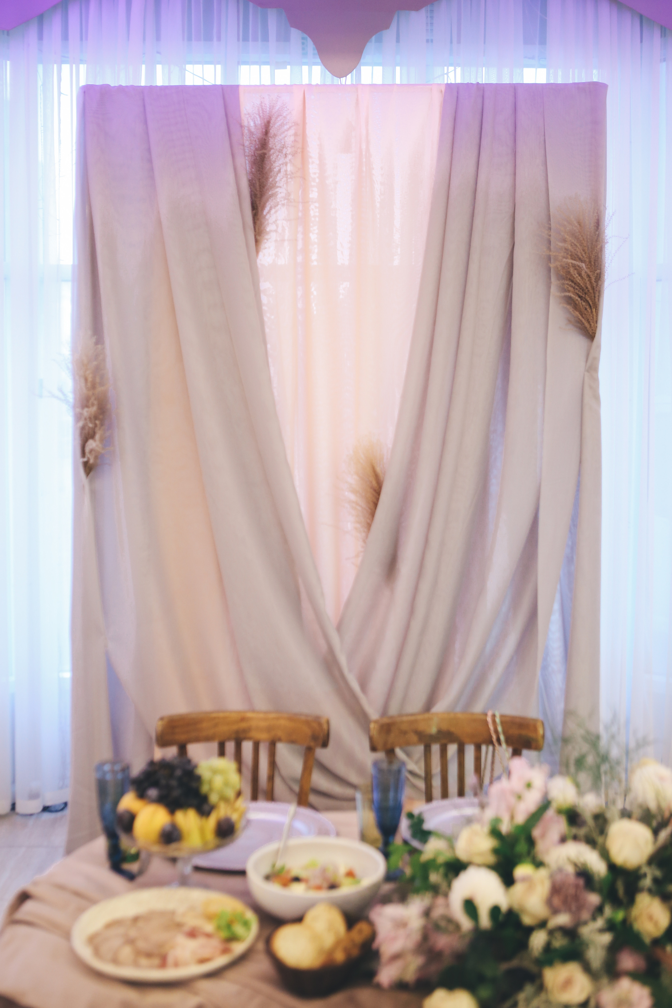 Сергей | Юлия. Главная