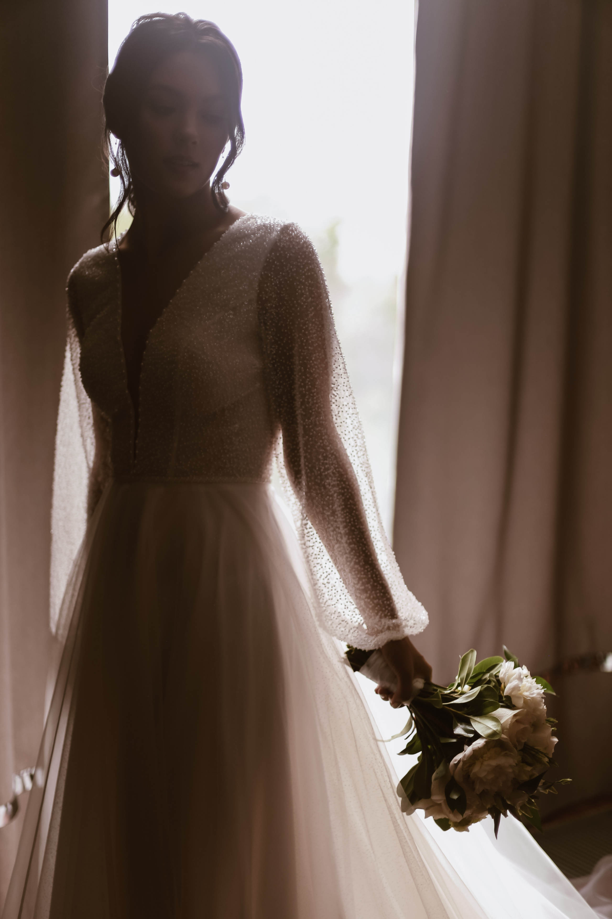 Константин | Анжелика. Главная