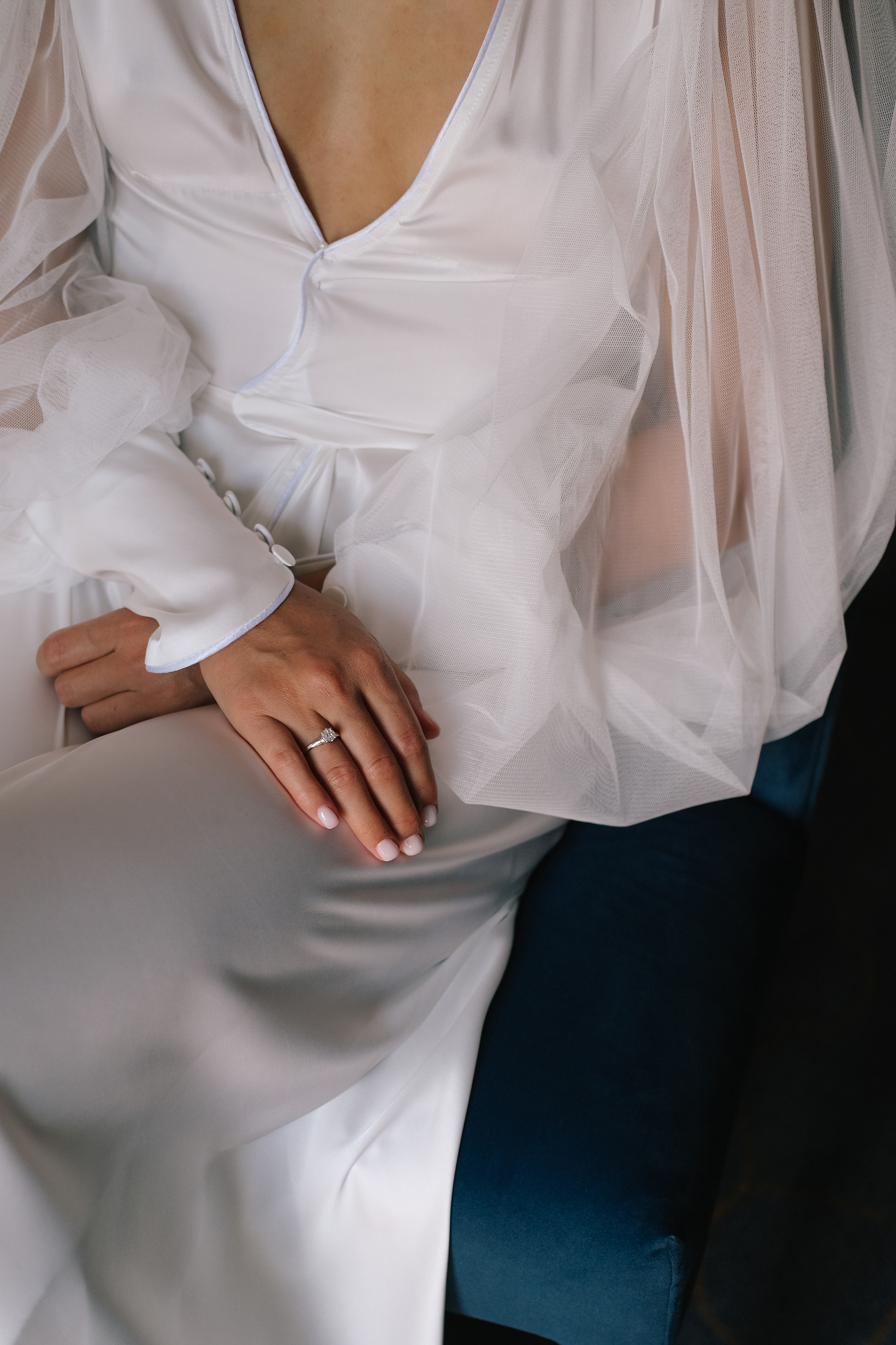 Wedding Day Moscow. Главная