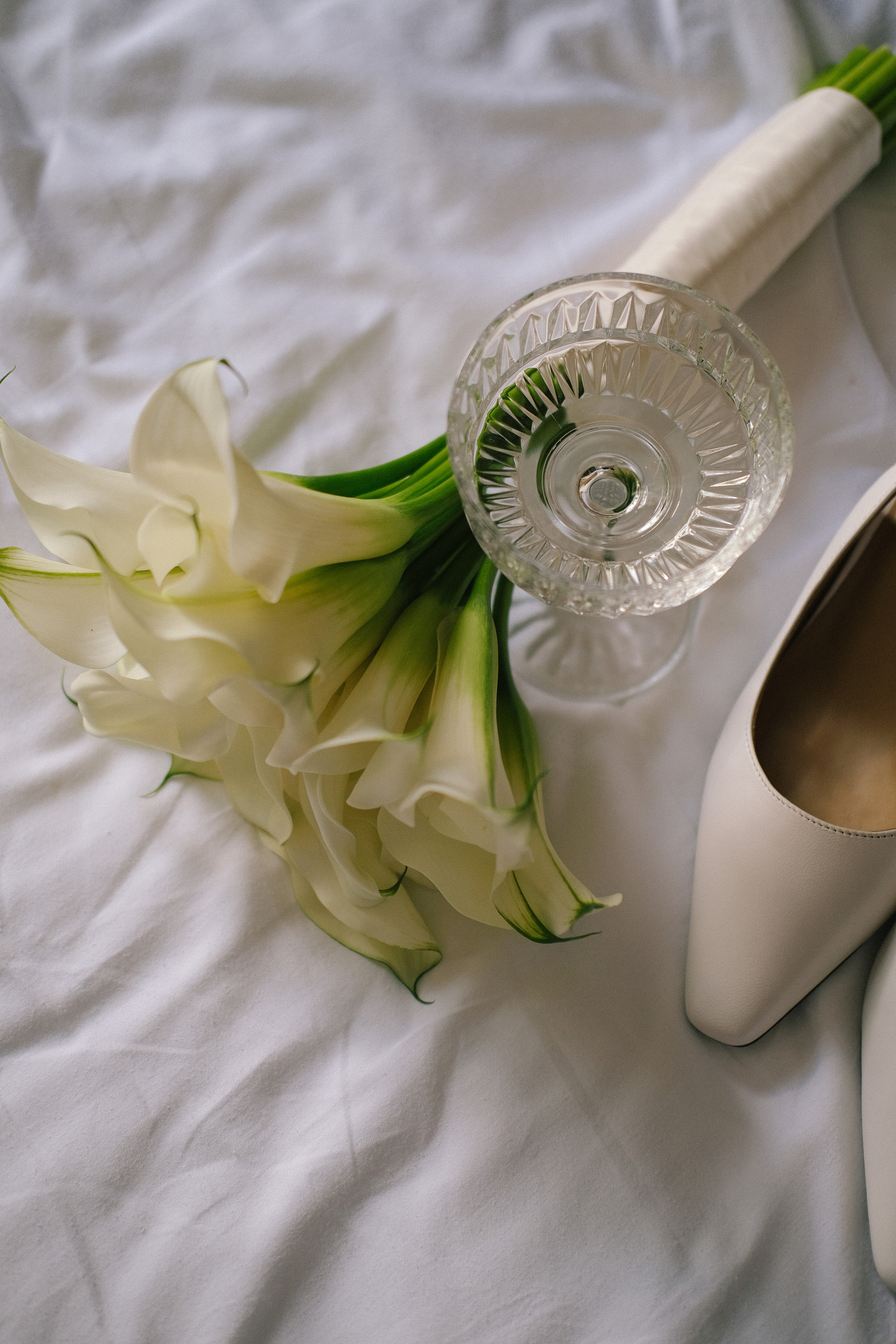 Wedding Day Moscow. Главная