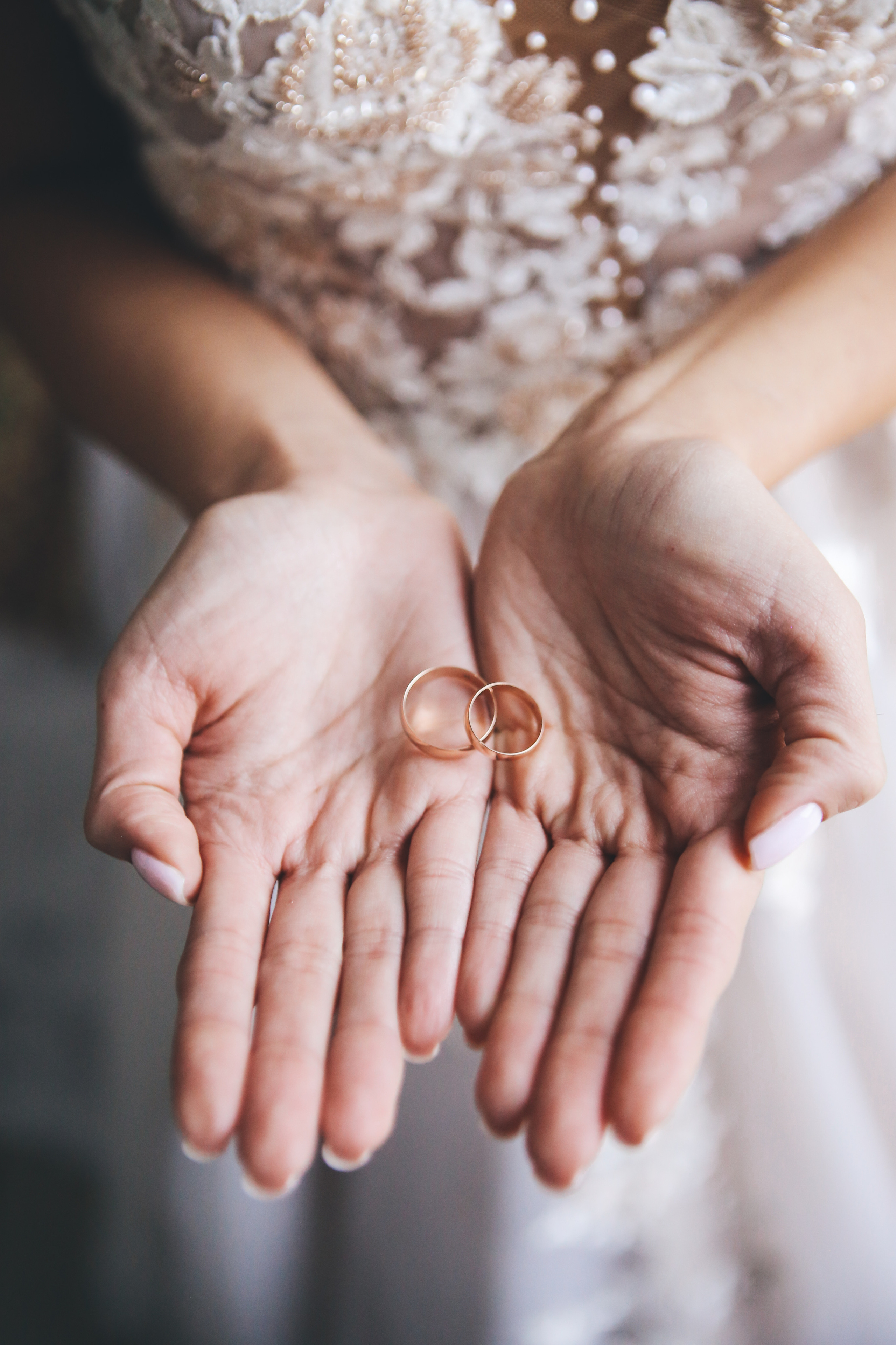 Сергей | Юлия. Главная