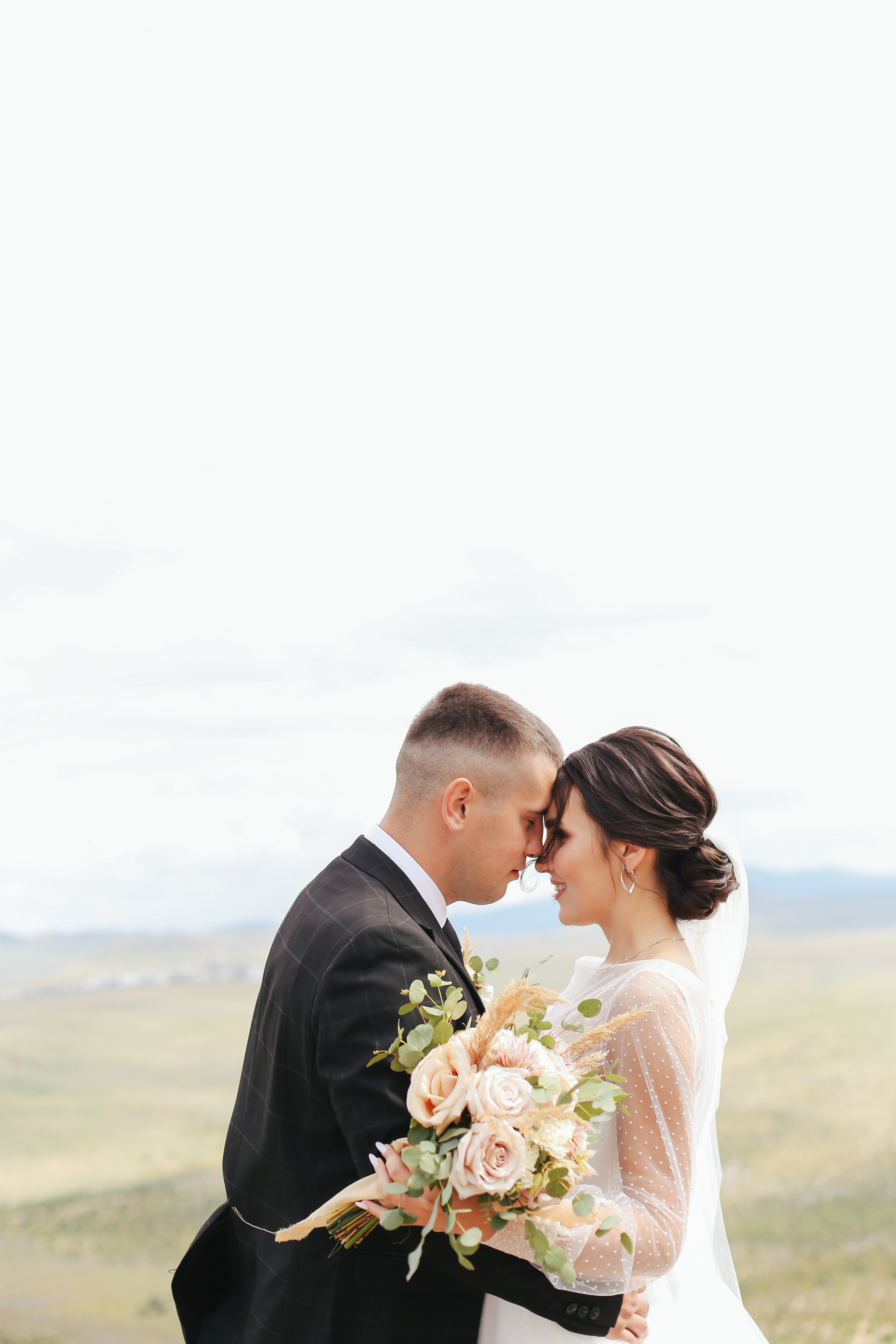 Максим | Юлия. Главная