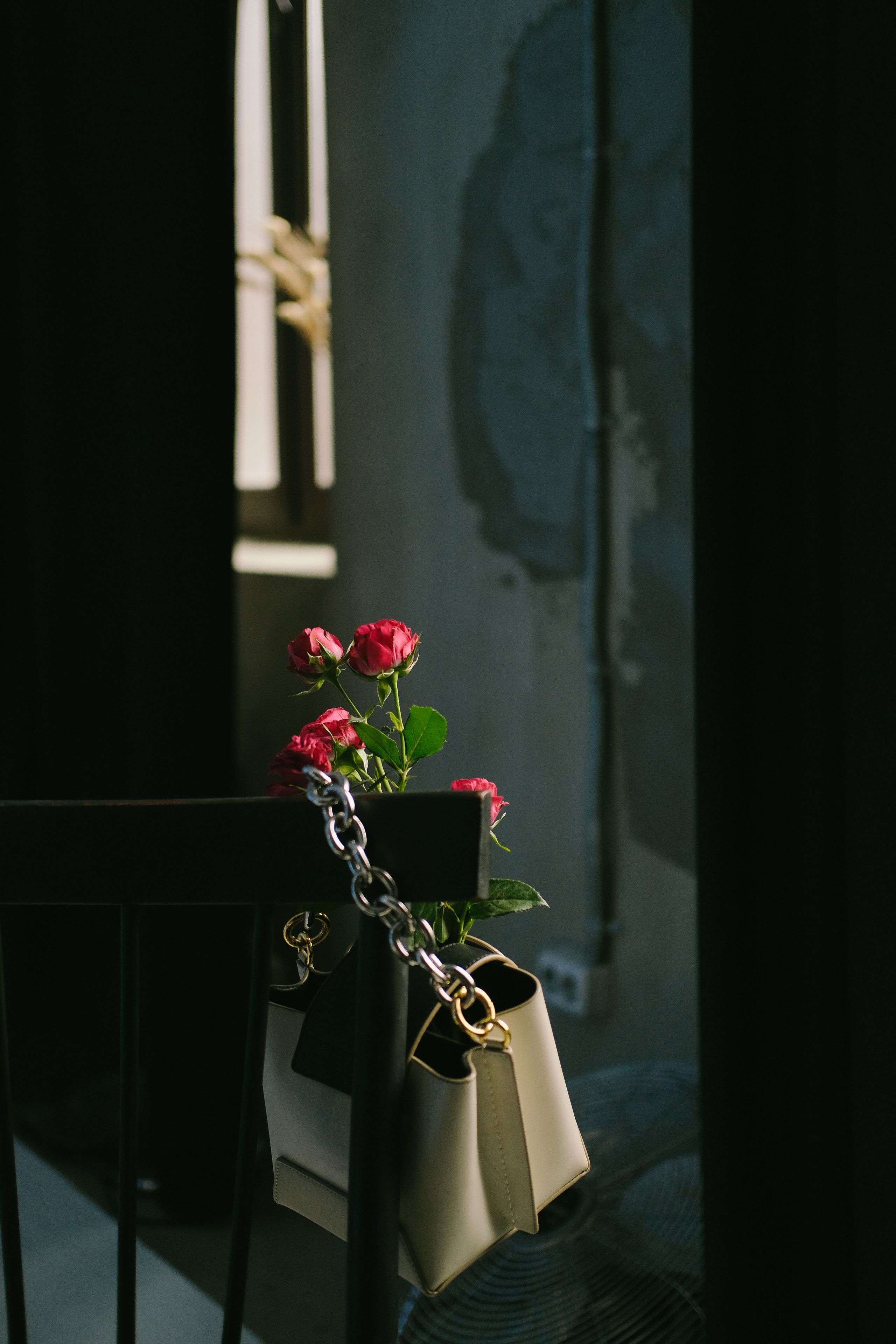 Студия коммерческой редактуры и SMM «9:20». Главная