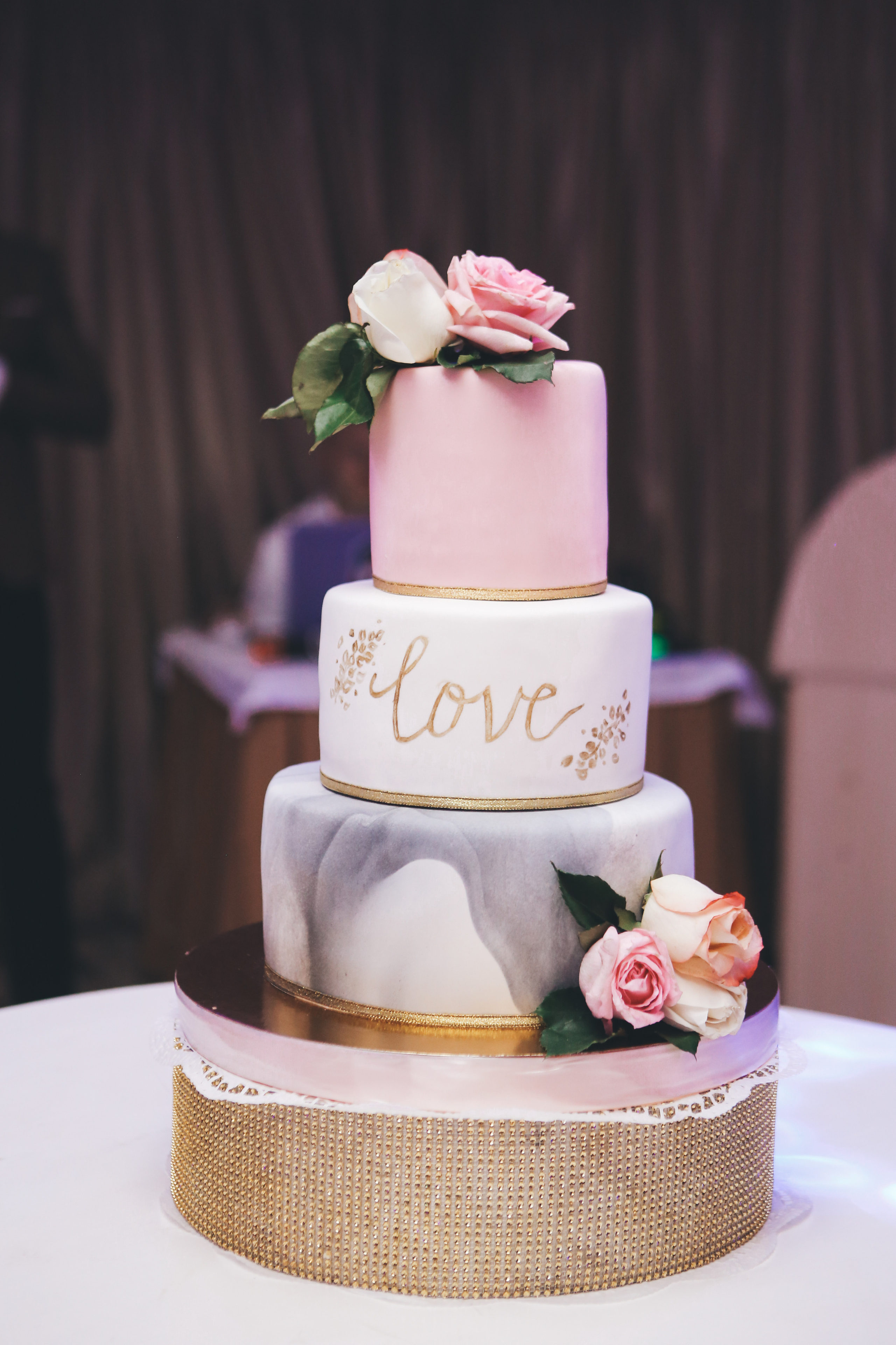 Сергей | Юлия. Главная