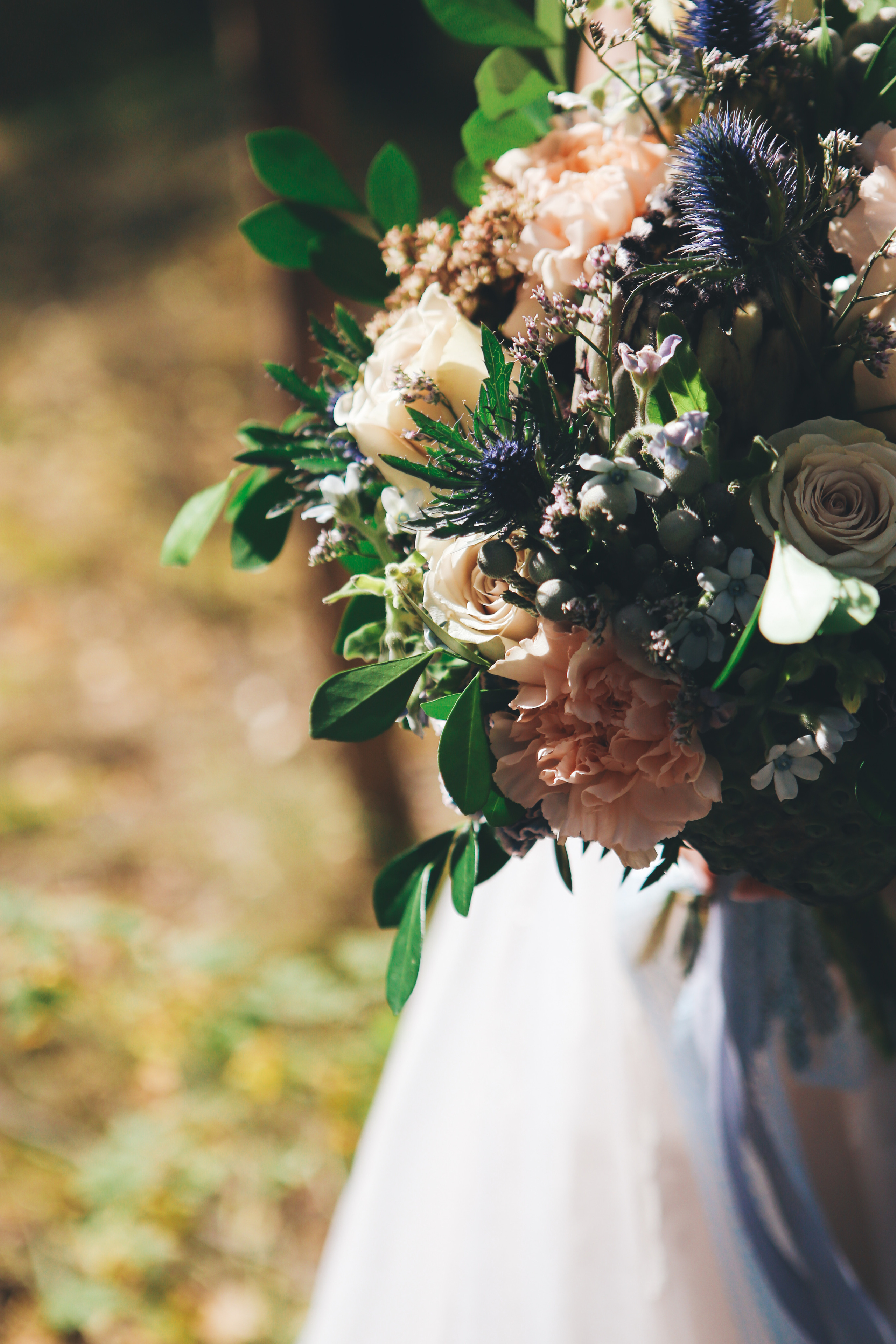 Сергей | Юлия. Главная