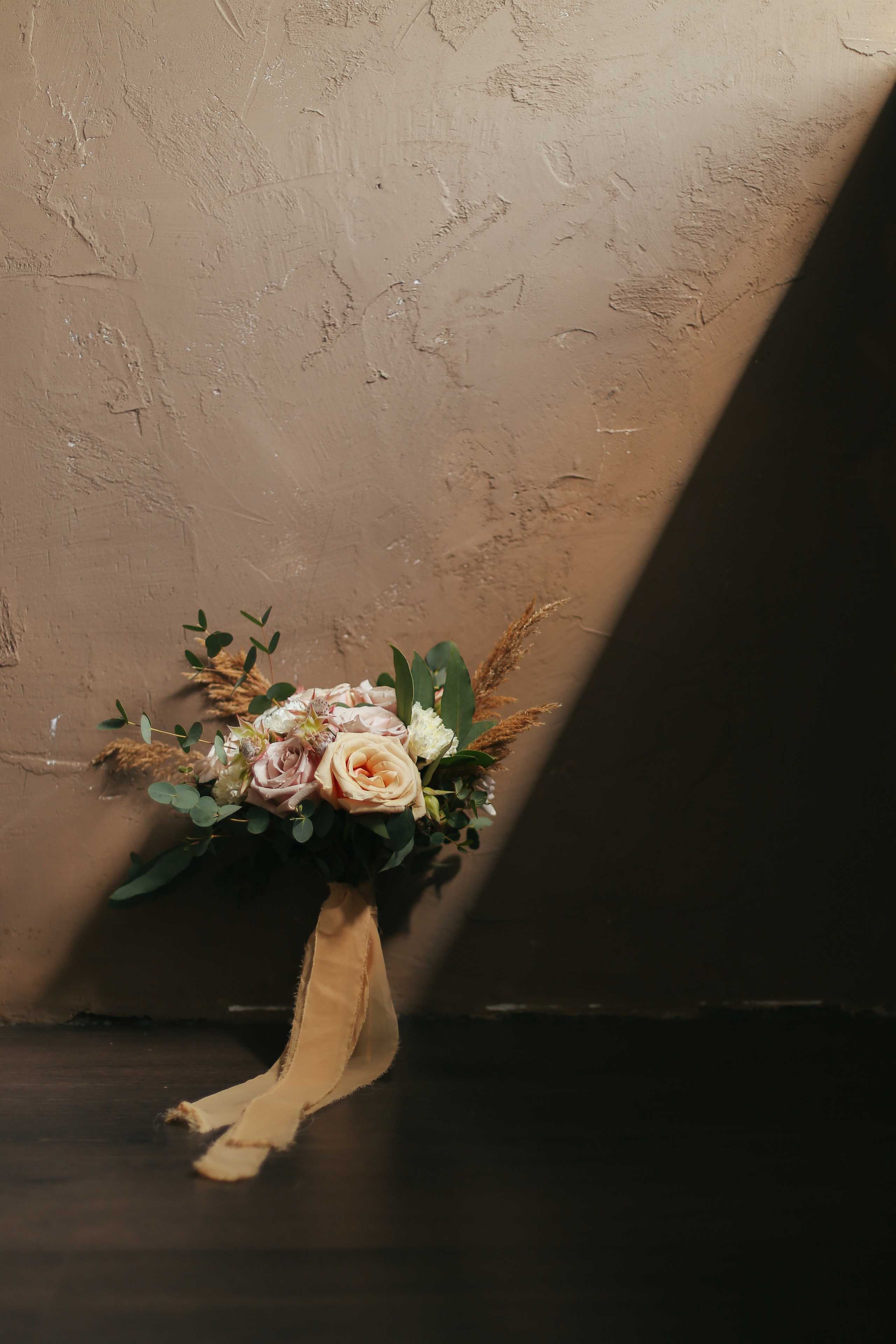 Максим | Юлия. Главная