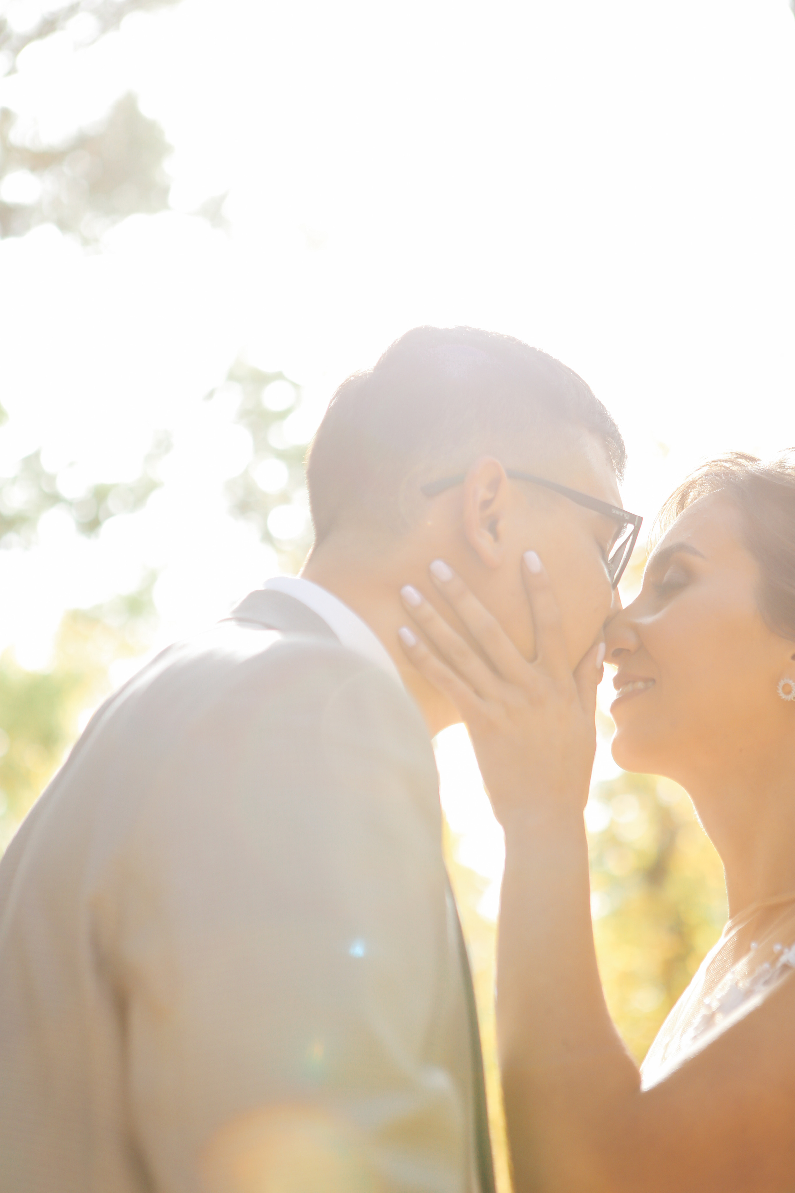 Сергей | Юлия. Главная