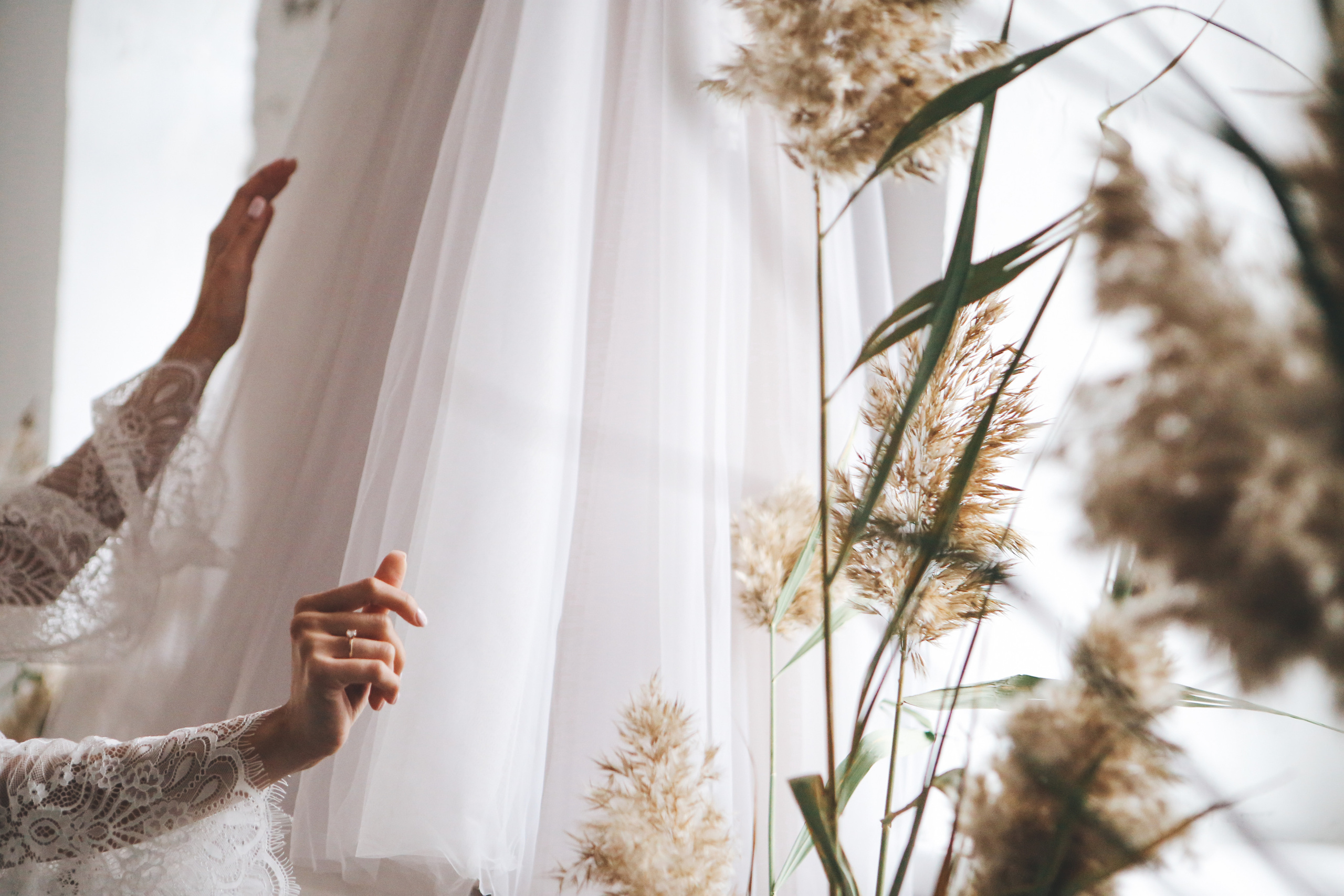 Сергей | Юлия. Главная