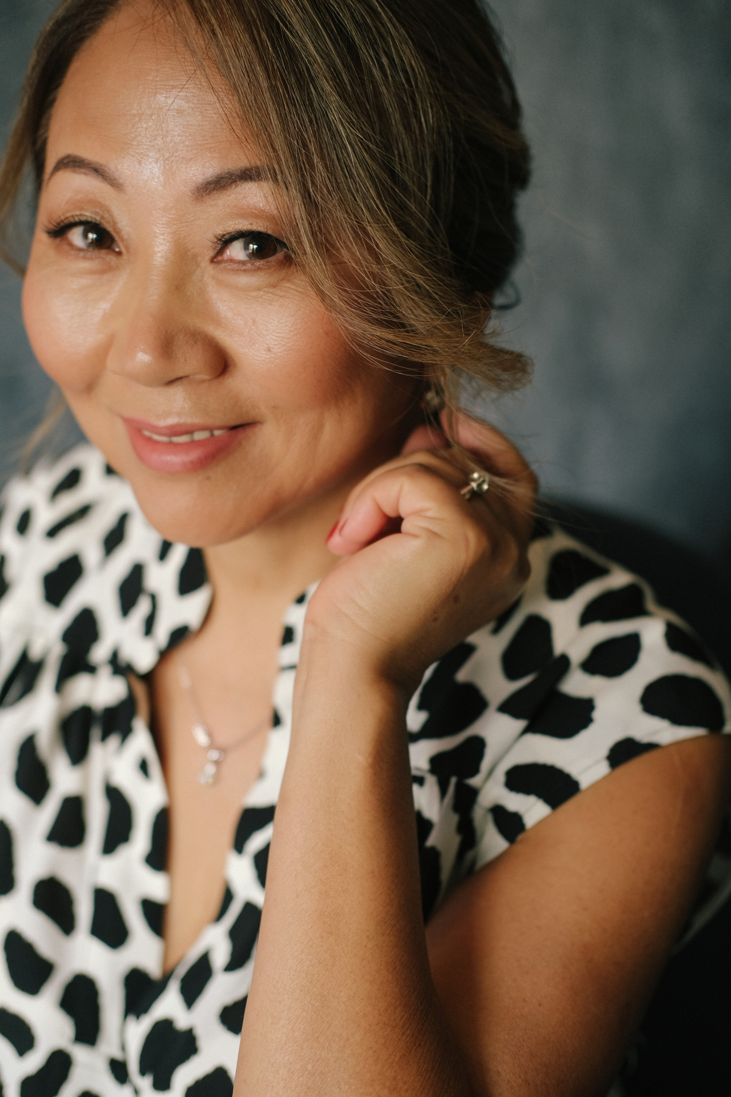 Wedding Day Moscow. Главная