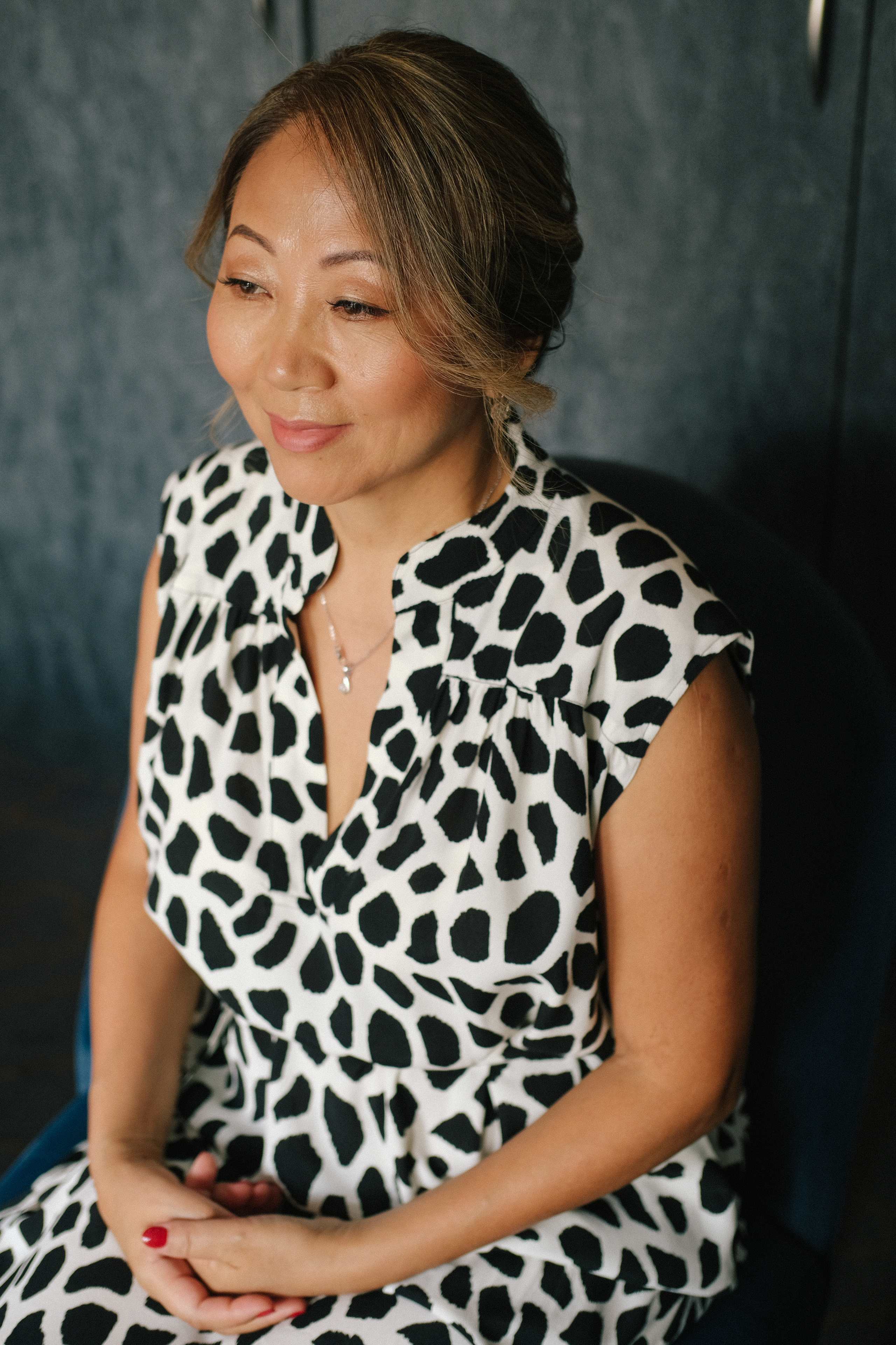 Wedding Day Moscow. Главная