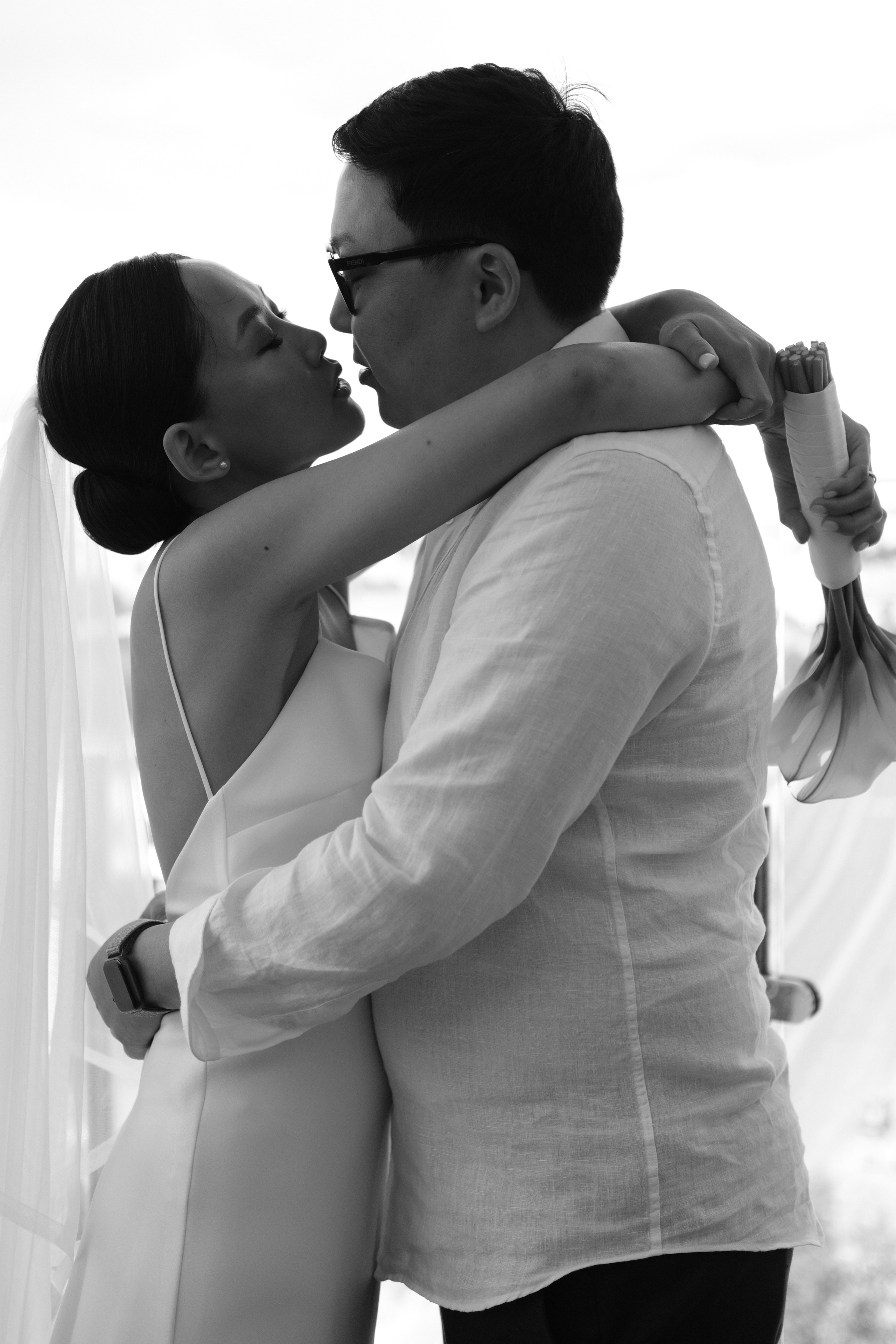 Wedding Day Moscow. Главная