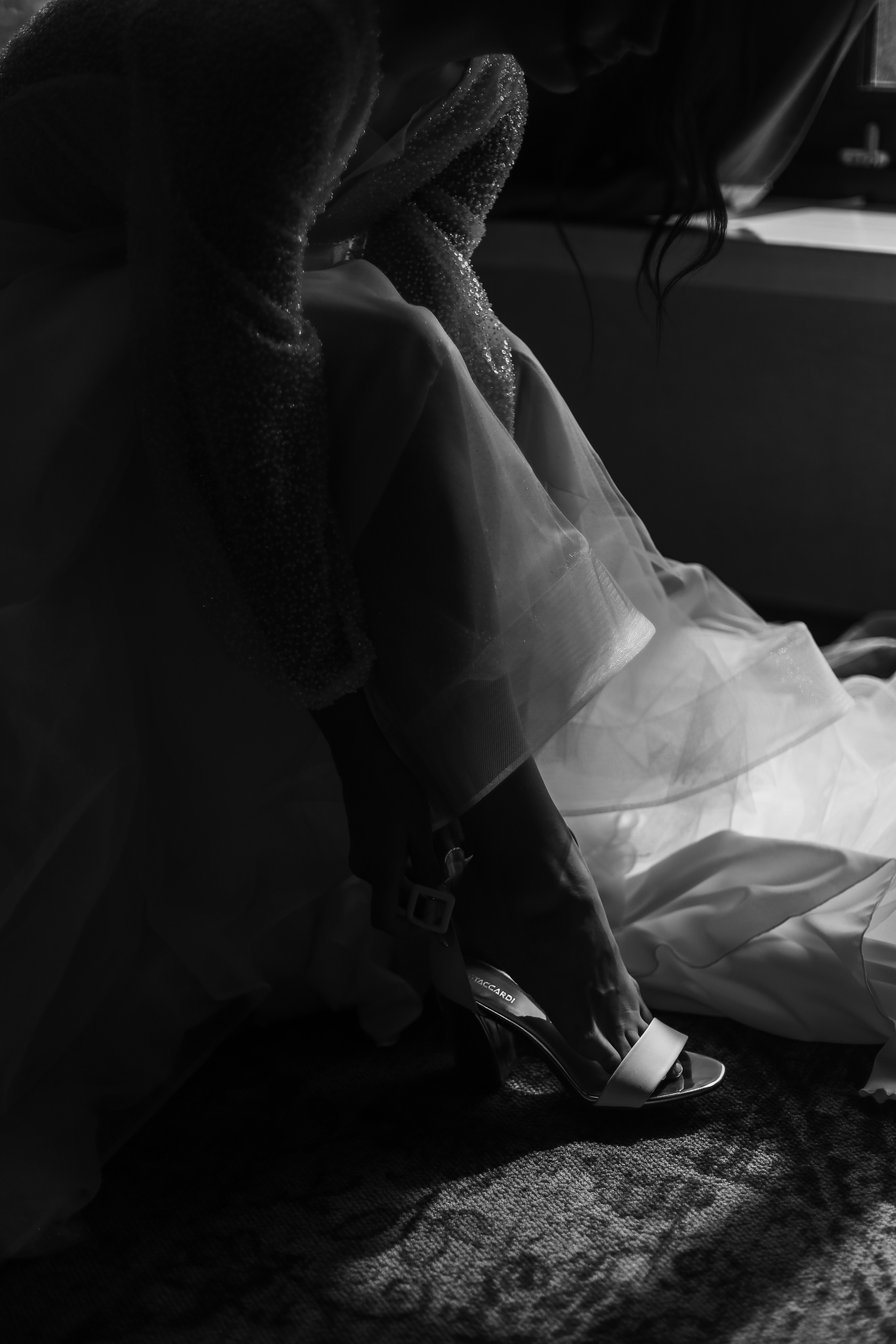 Константин | Анжелика. Главная