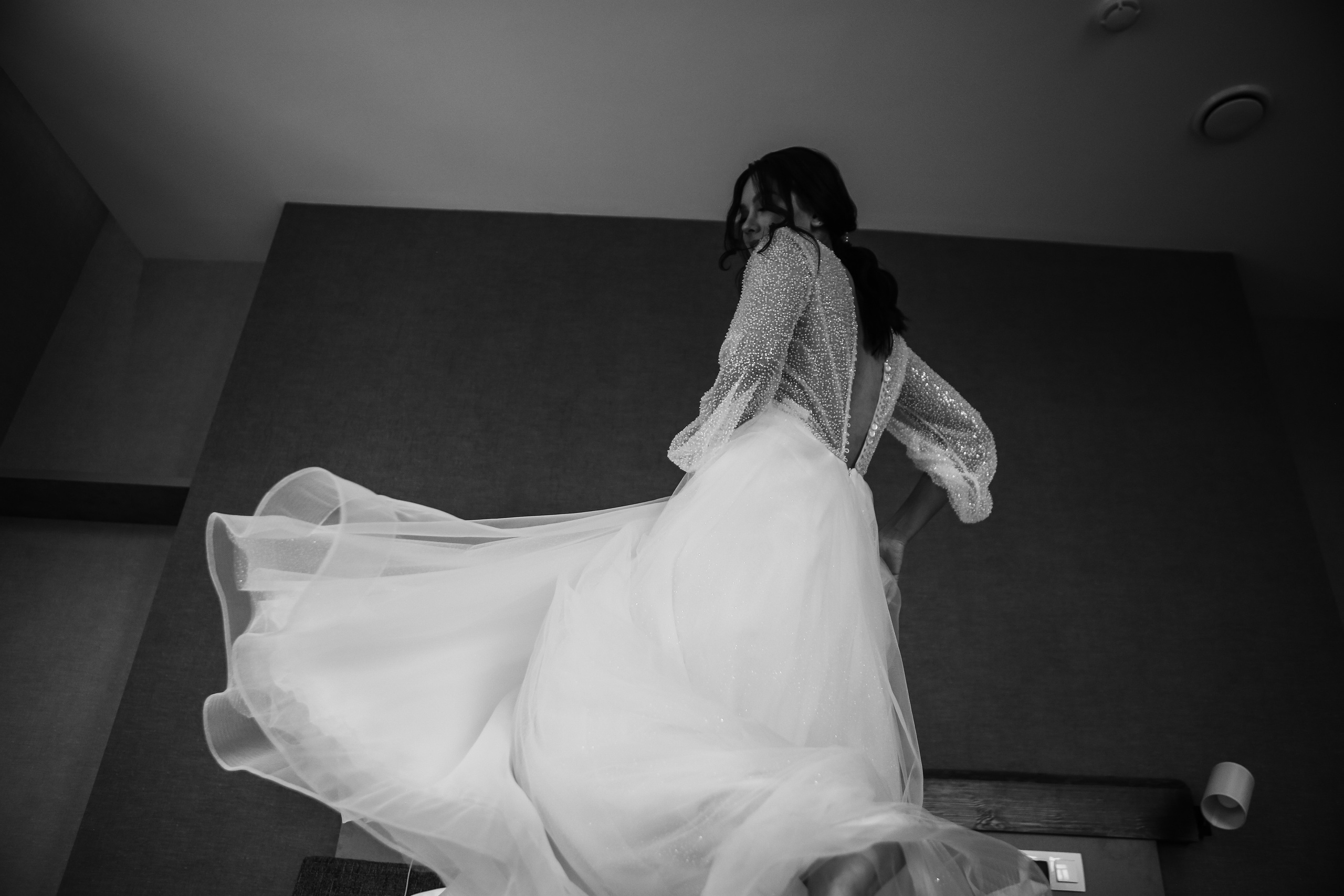 Константин | Анжелика. Главная