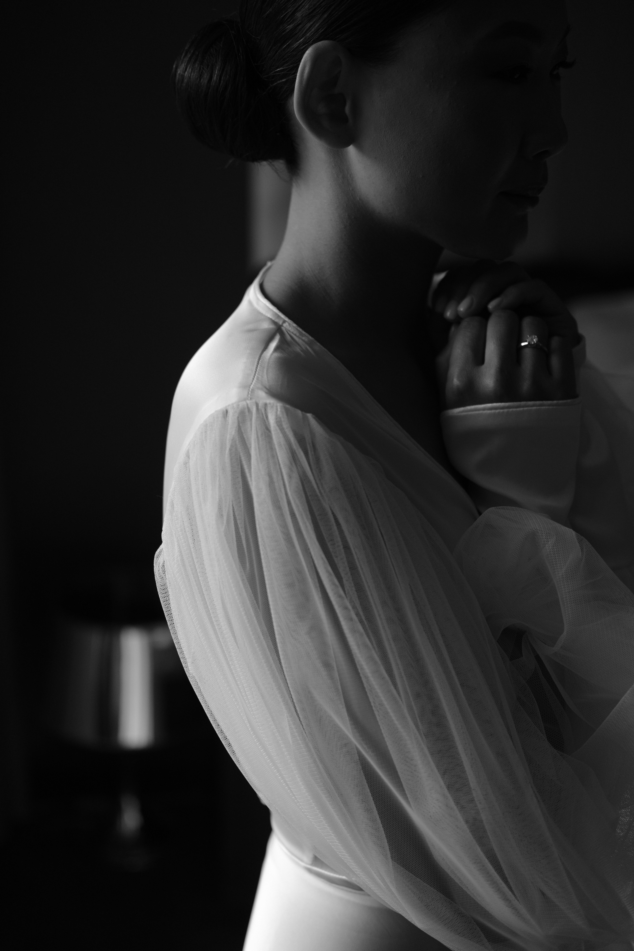 Wedding Day Moscow. Главная