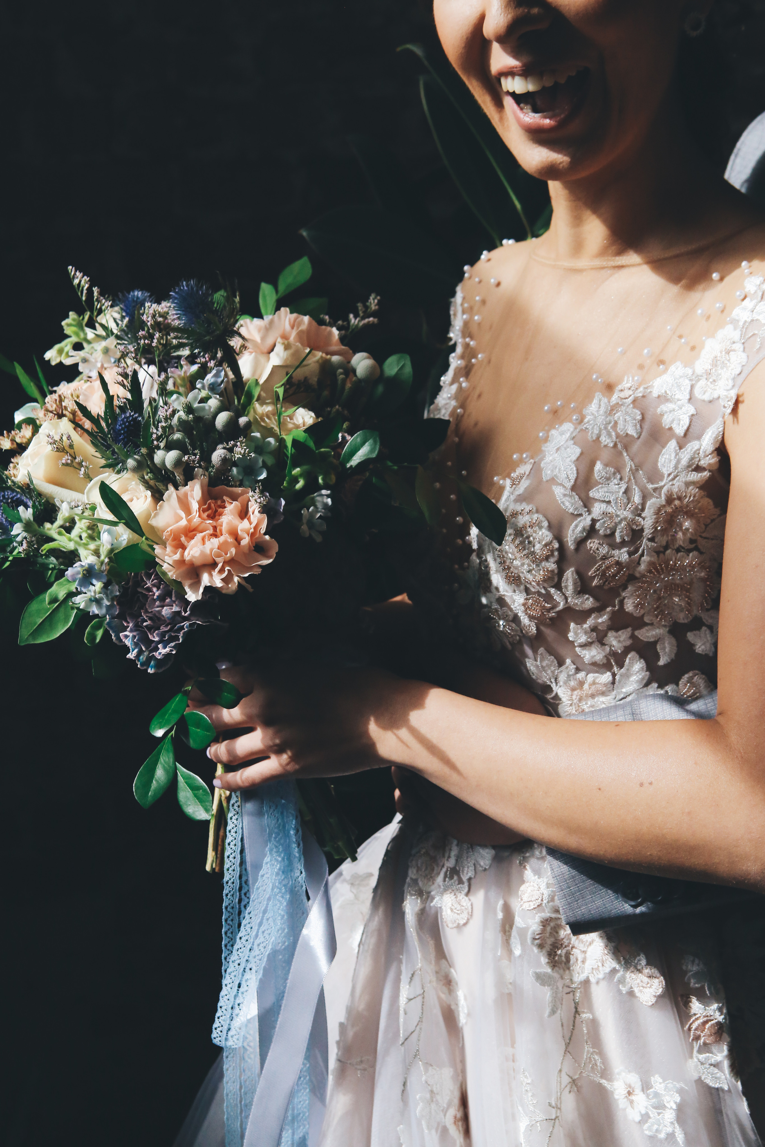 Сергей | Юлия. Главная